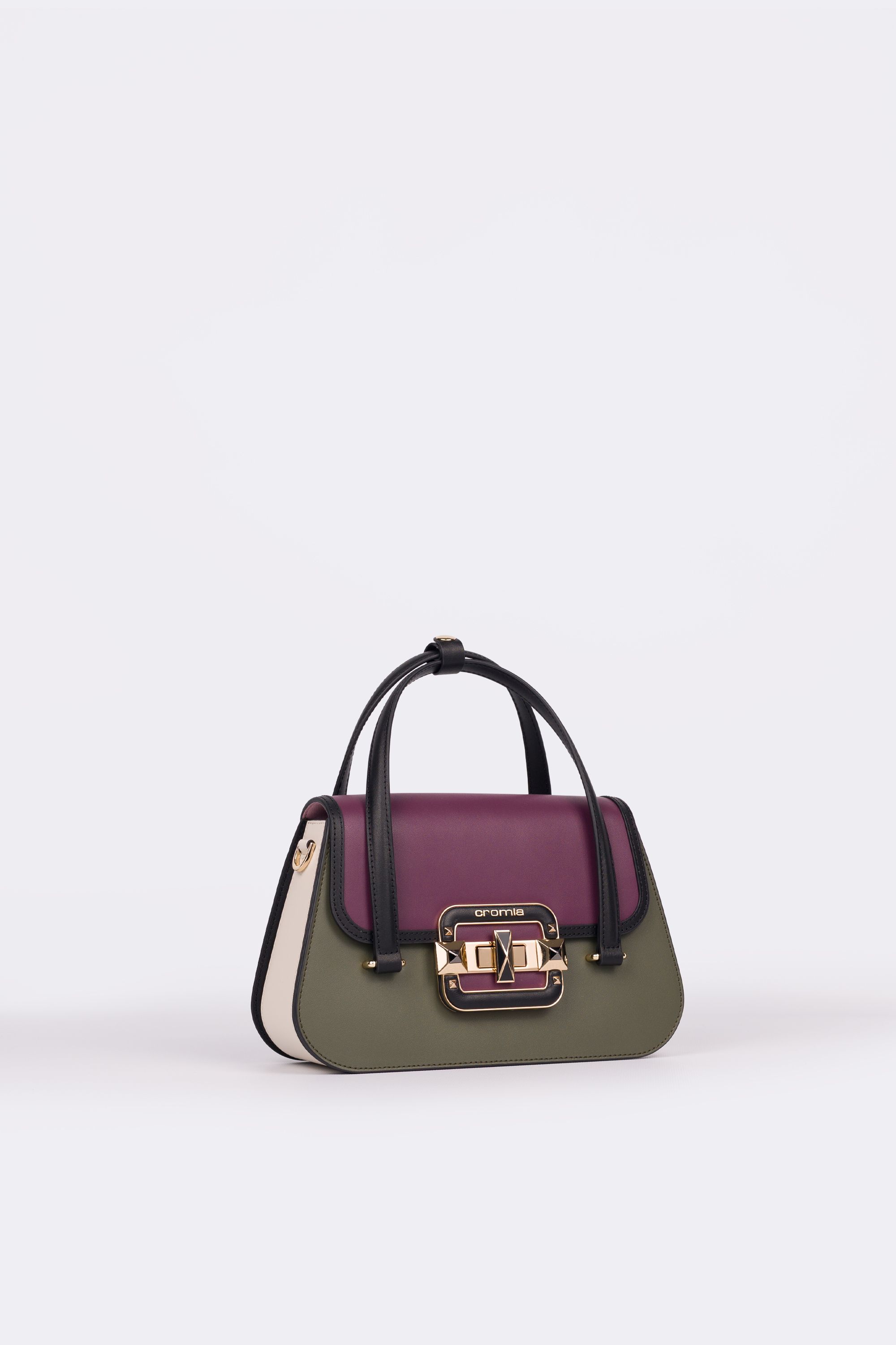 Cromia - 8051978481713 ladies bag it jewel