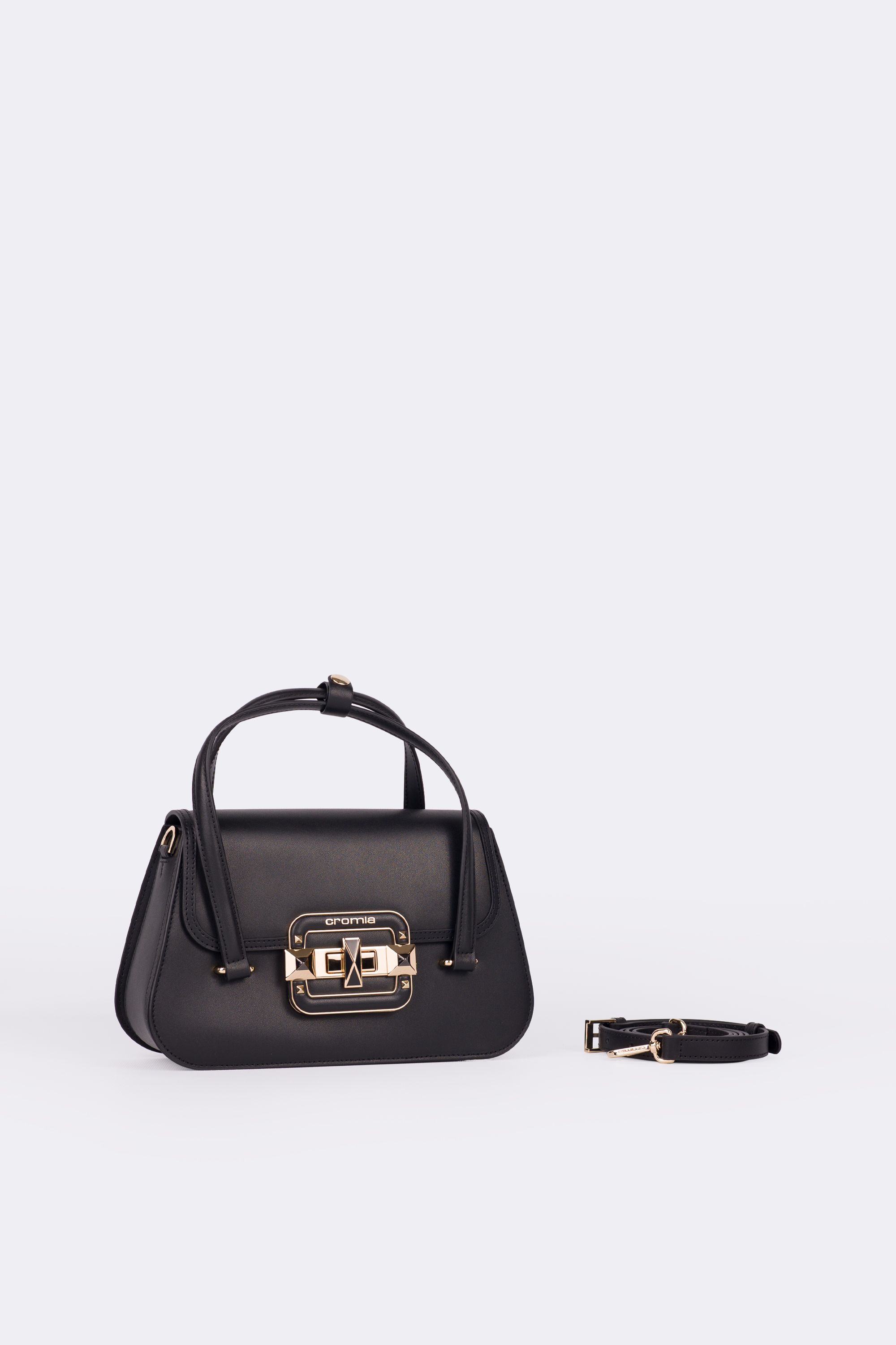 Cromia - 8051978481683 ladies bag it jewel
