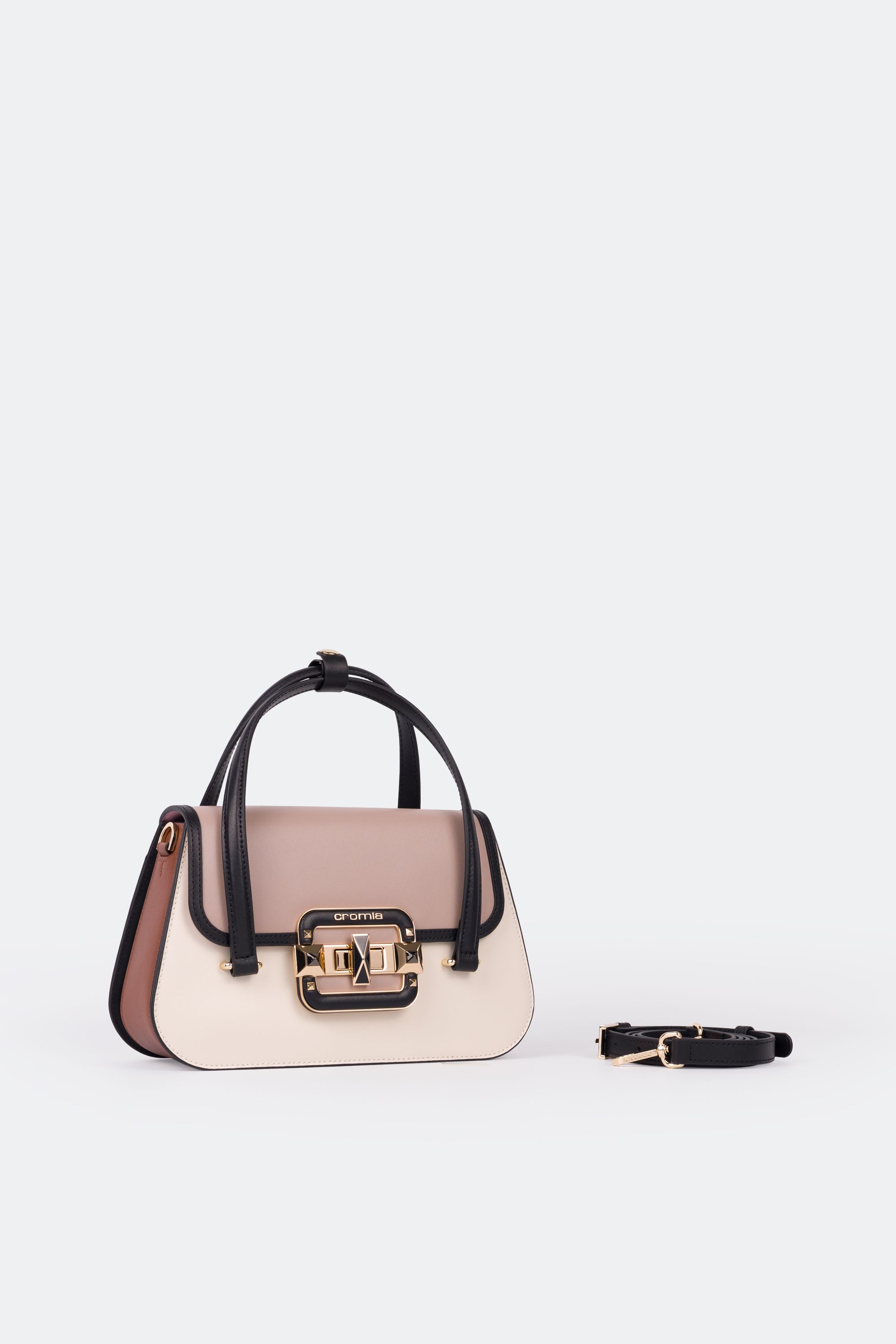 Cromia - 8051978481690 ladies bag it jewel
