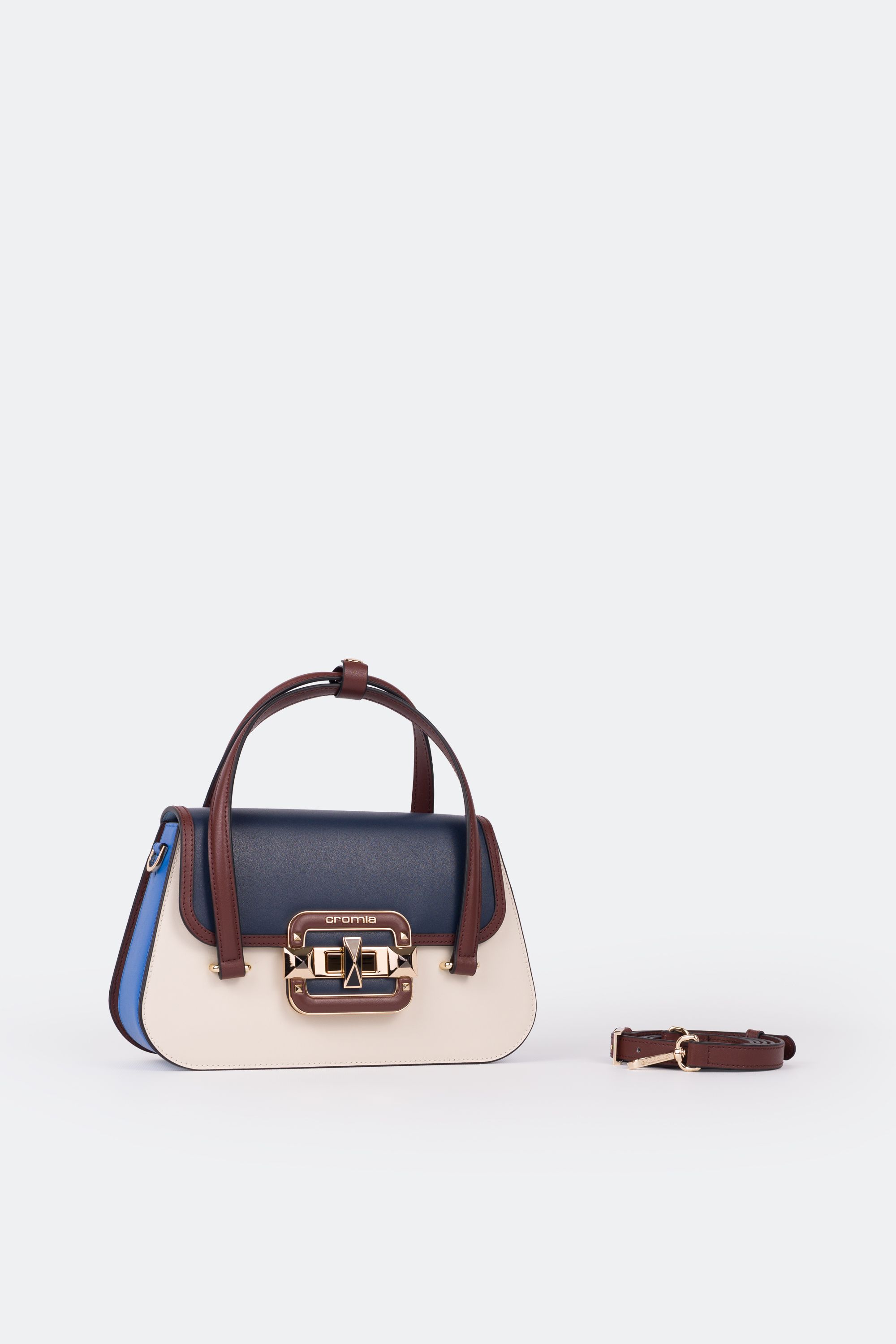 Cromia - 8051978481706 ladies bag it jewel