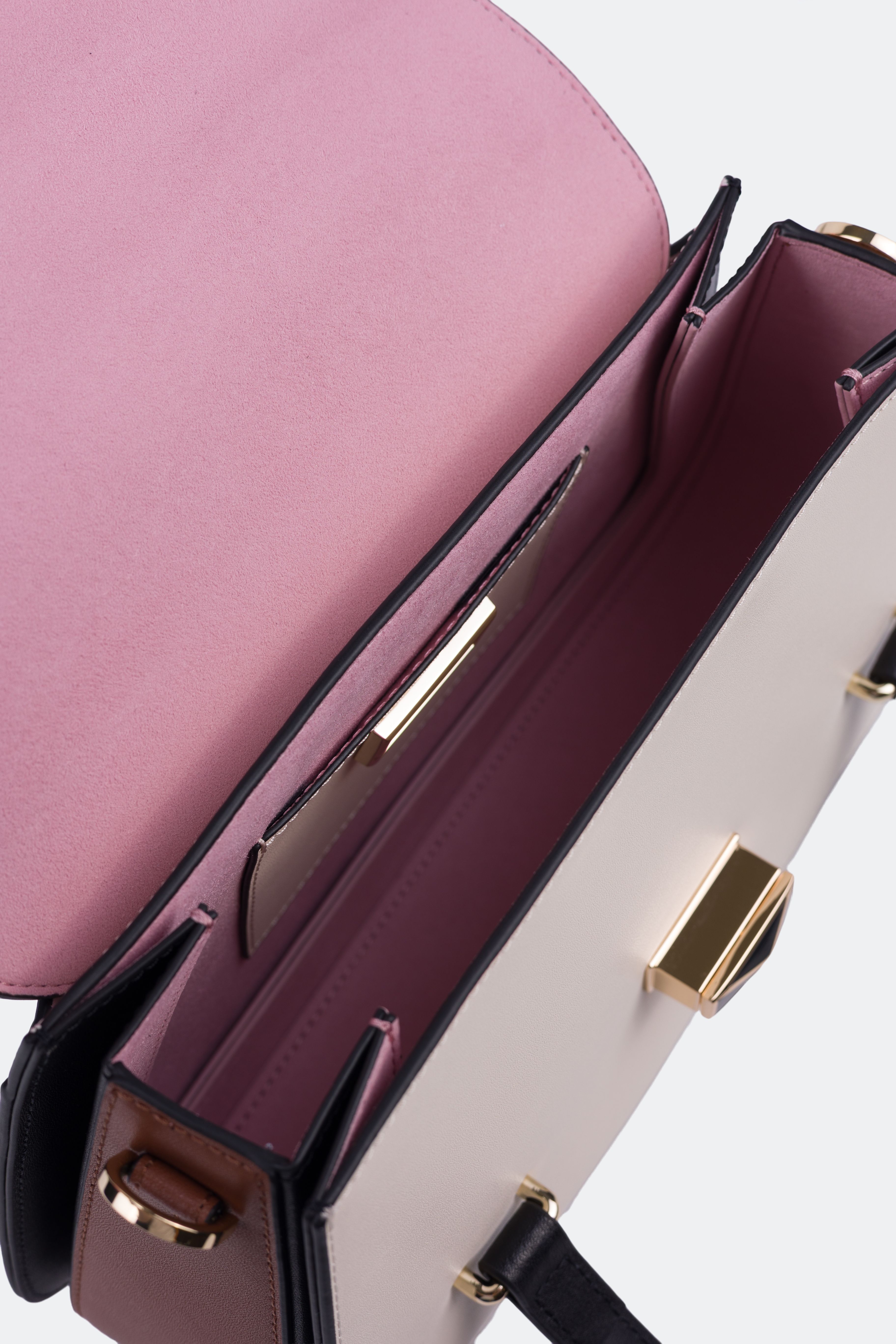 Cromia - 8051978481690 ladies bag it jewel