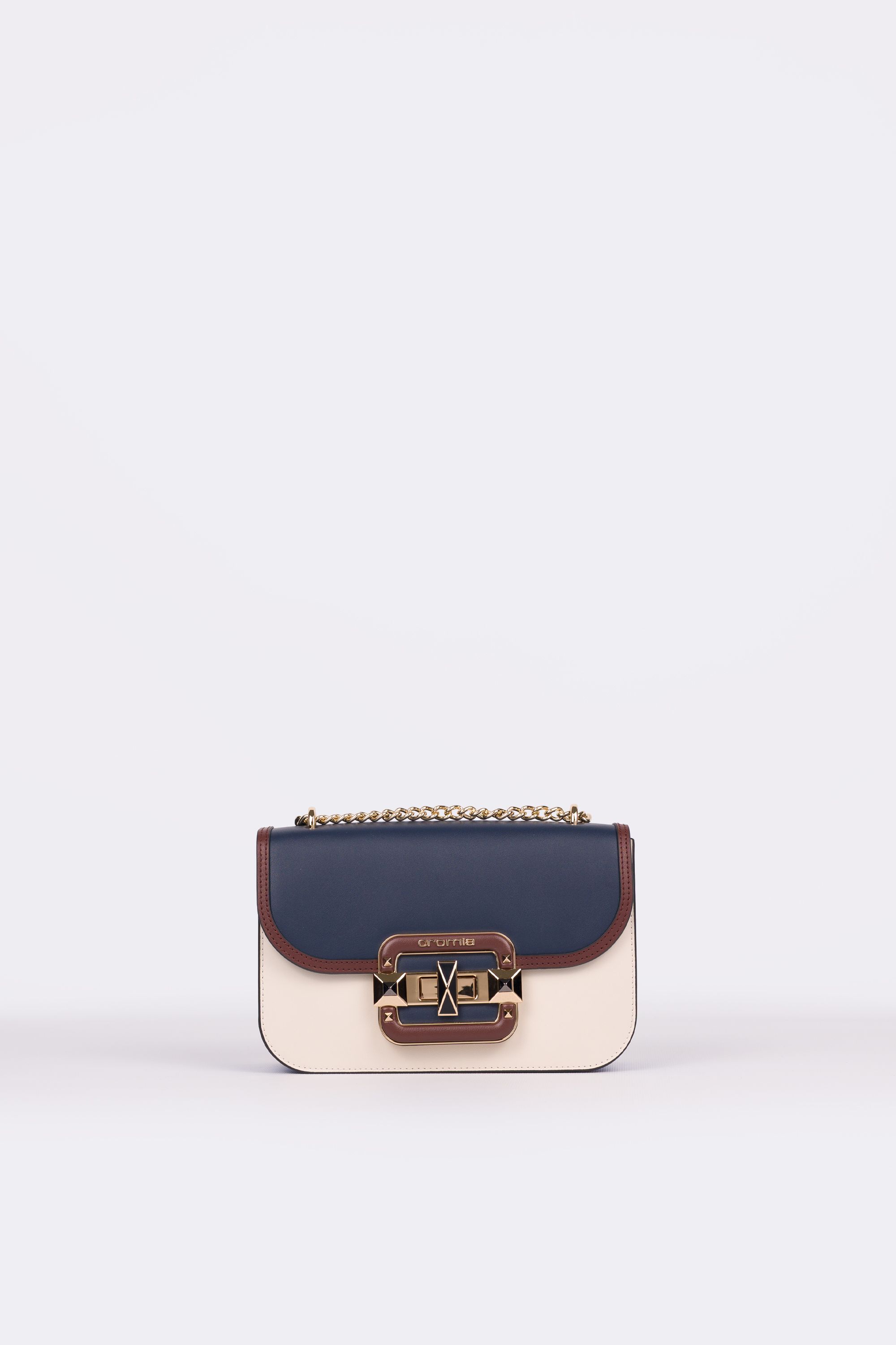 Cromia - 8051978481768 ladies bag it jewel