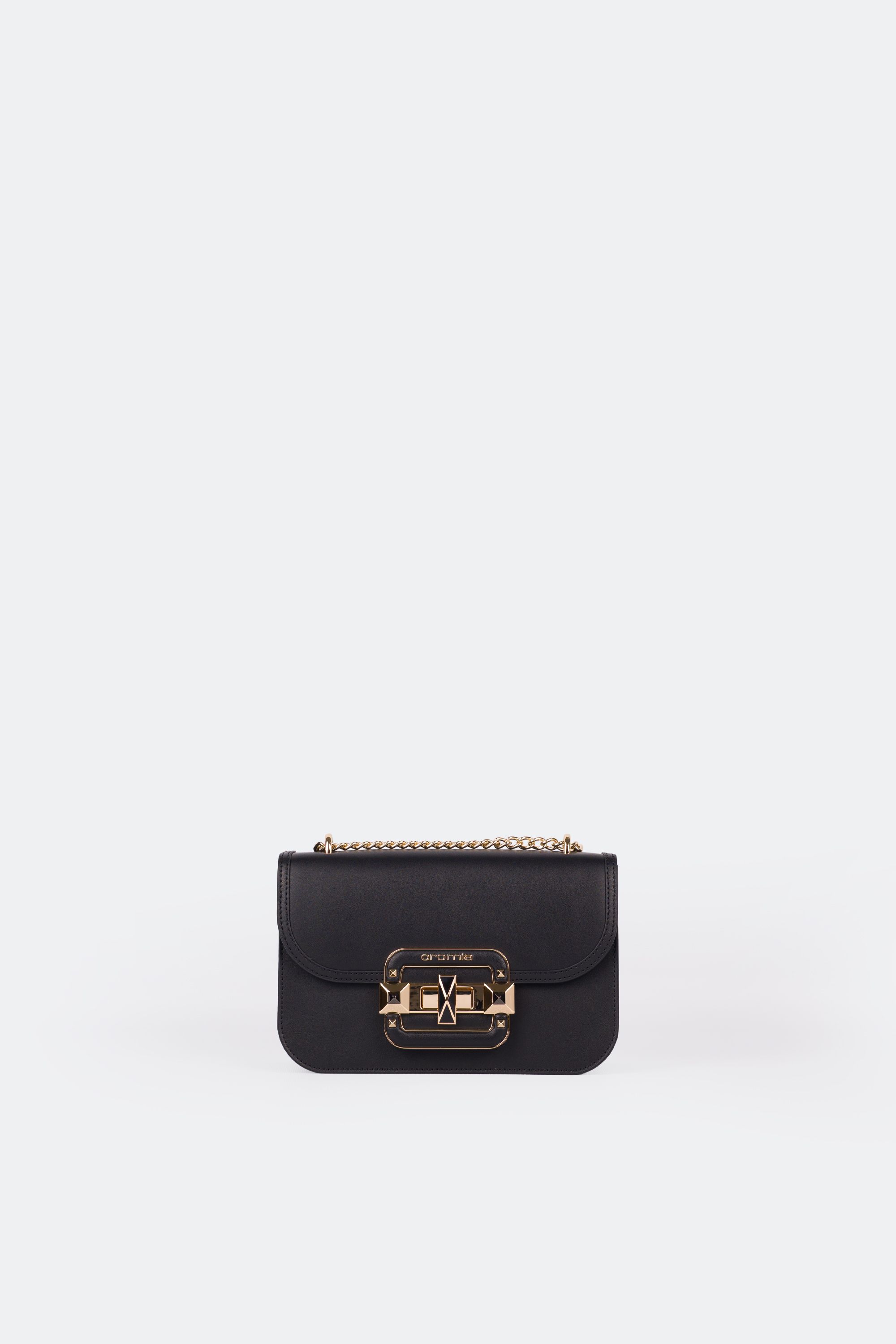 Cromia - 8051978481744 ladies bag it jewel