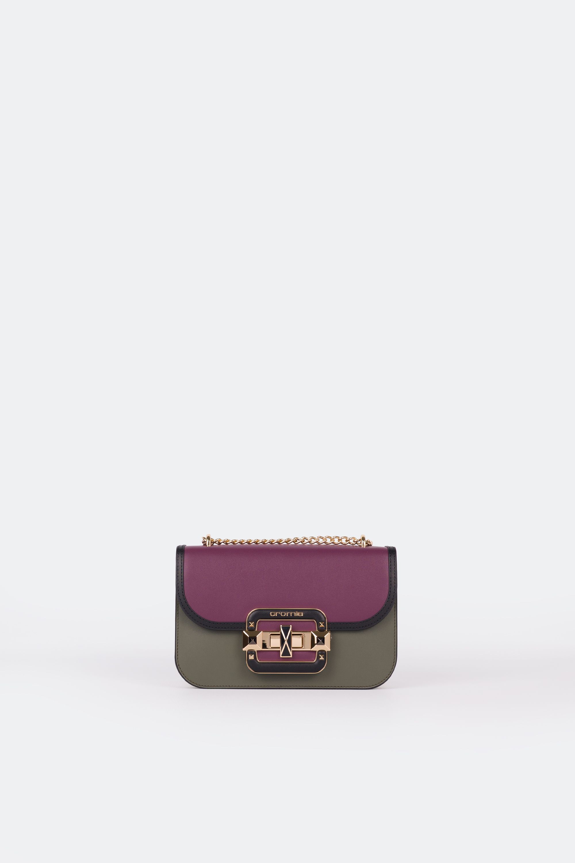 Cromia - 8051978481775 ladies bag it jewel
