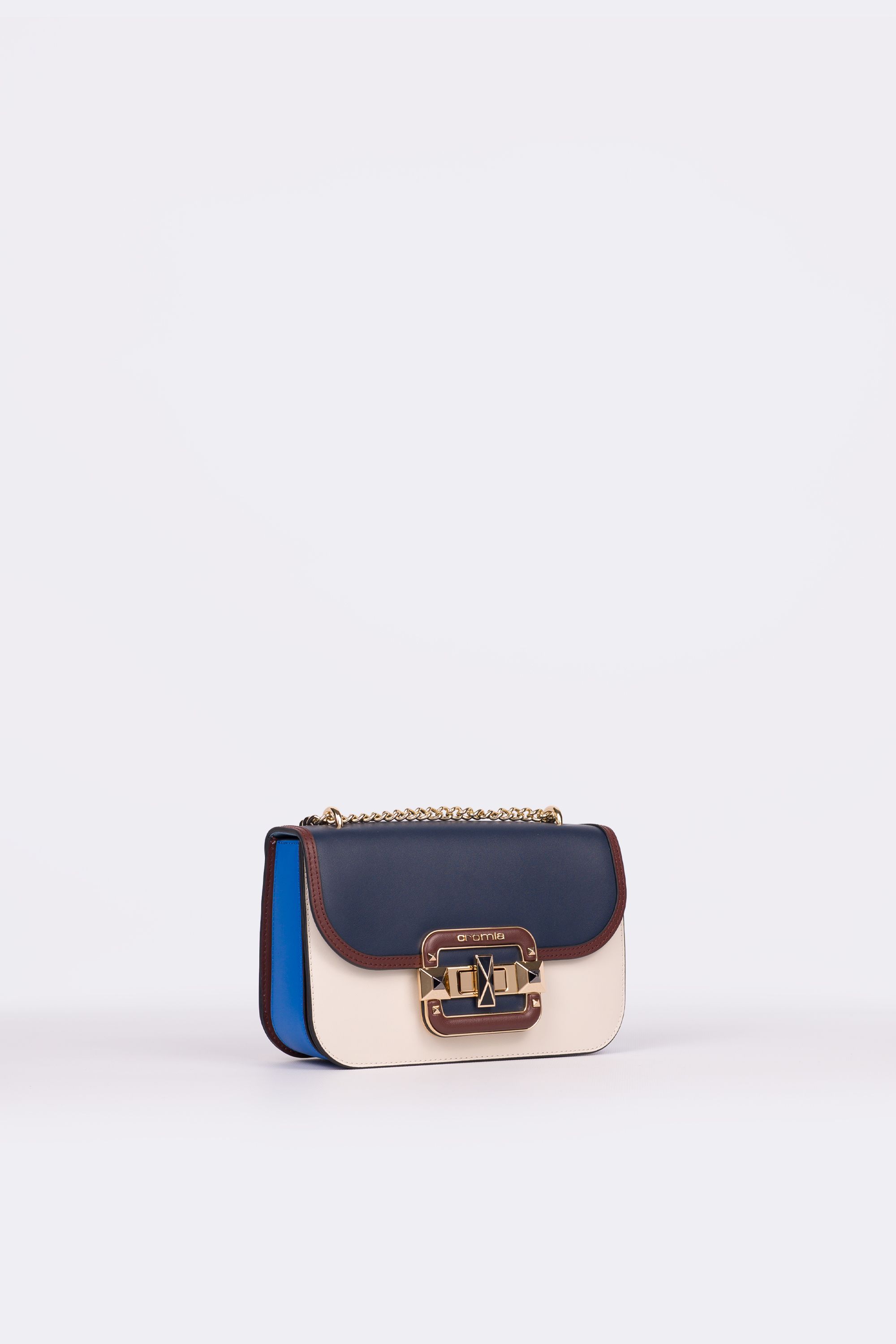 Cromia - 8051978481768 ladies bag it jewel