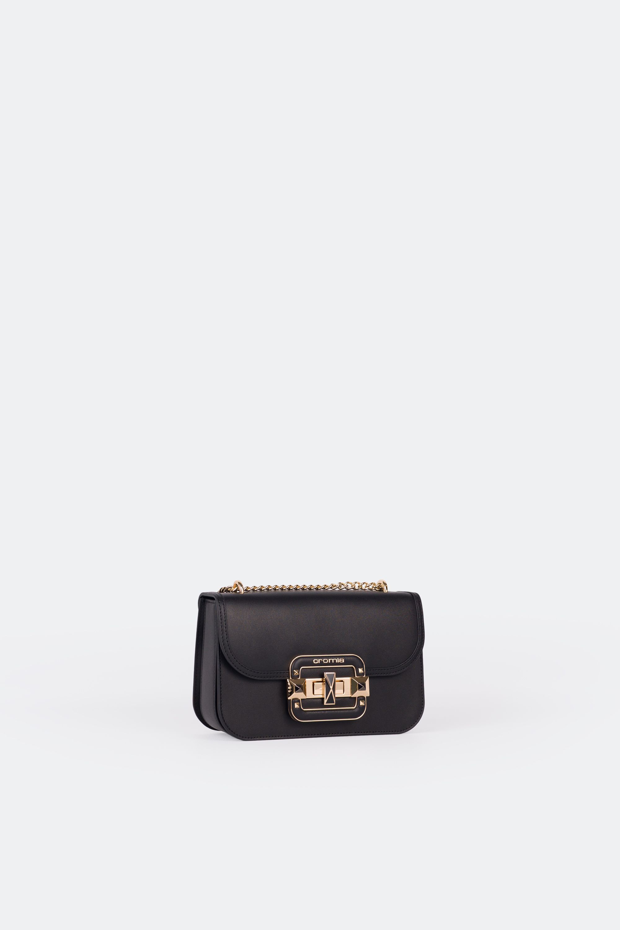 Cromia - 8051978481744 ladies bag it jewel