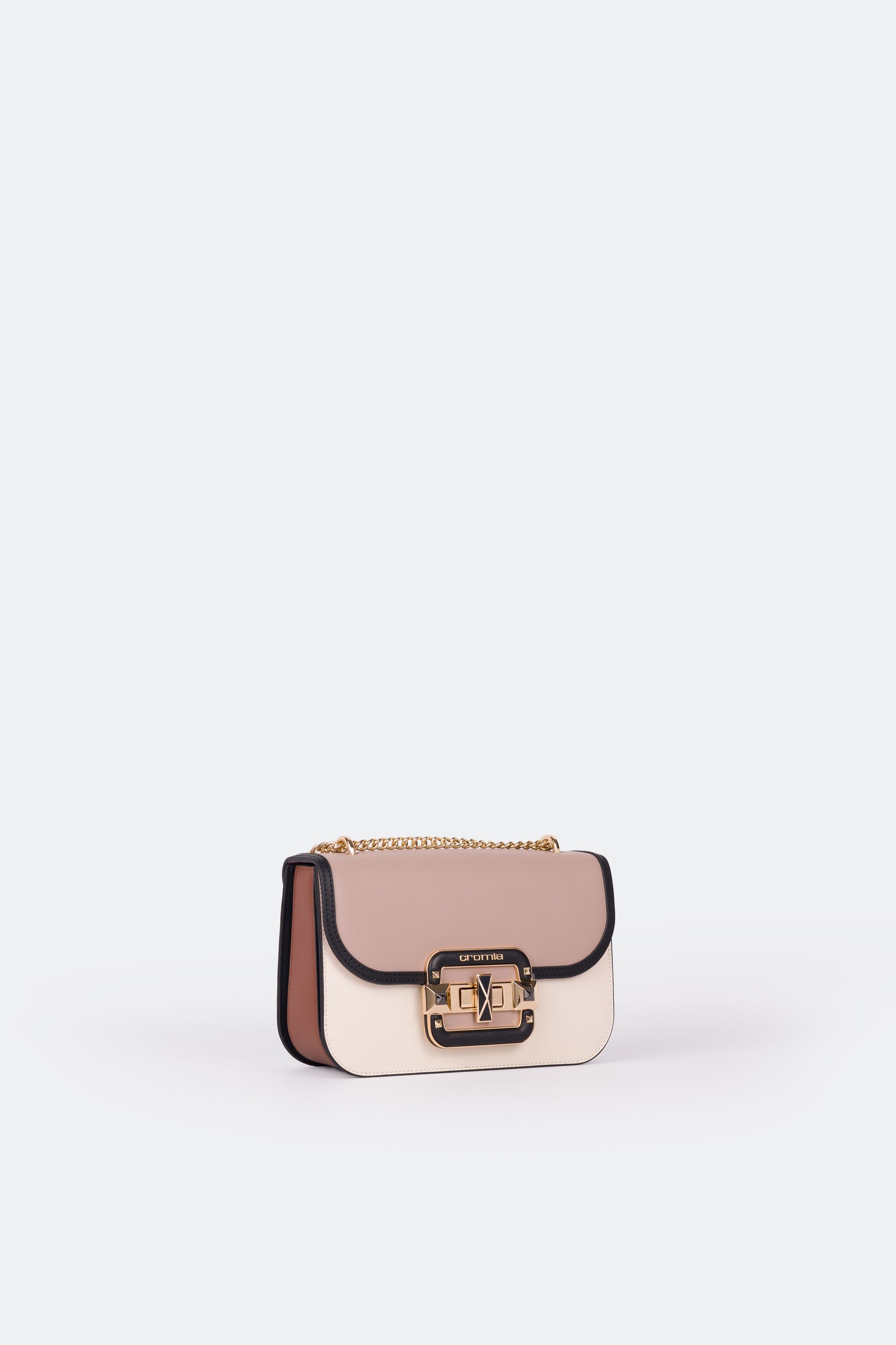Cromia - 8051978481751 ladies bag it jewel