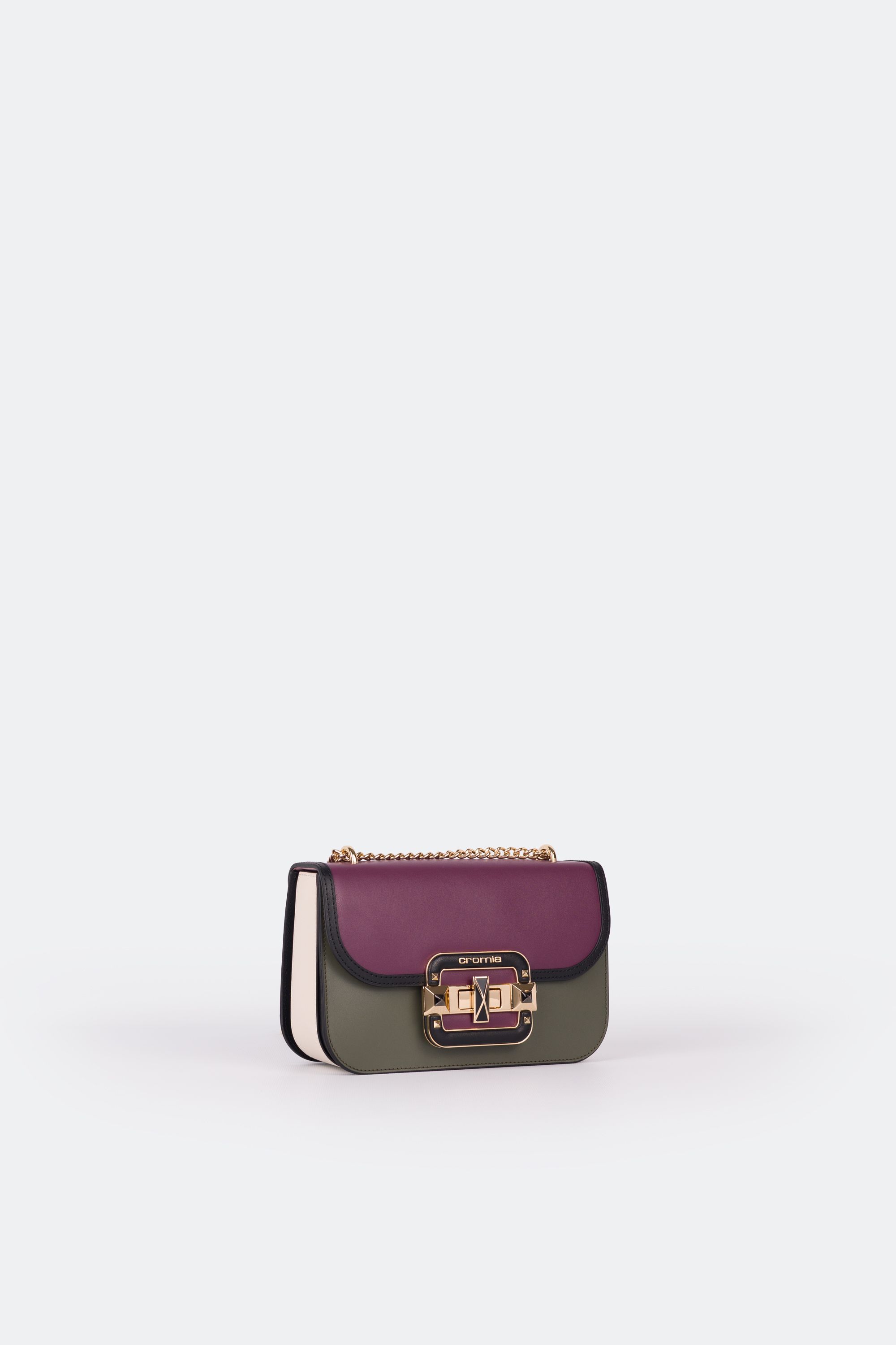 Cromia - 8051978481775 ladies bag it jewel