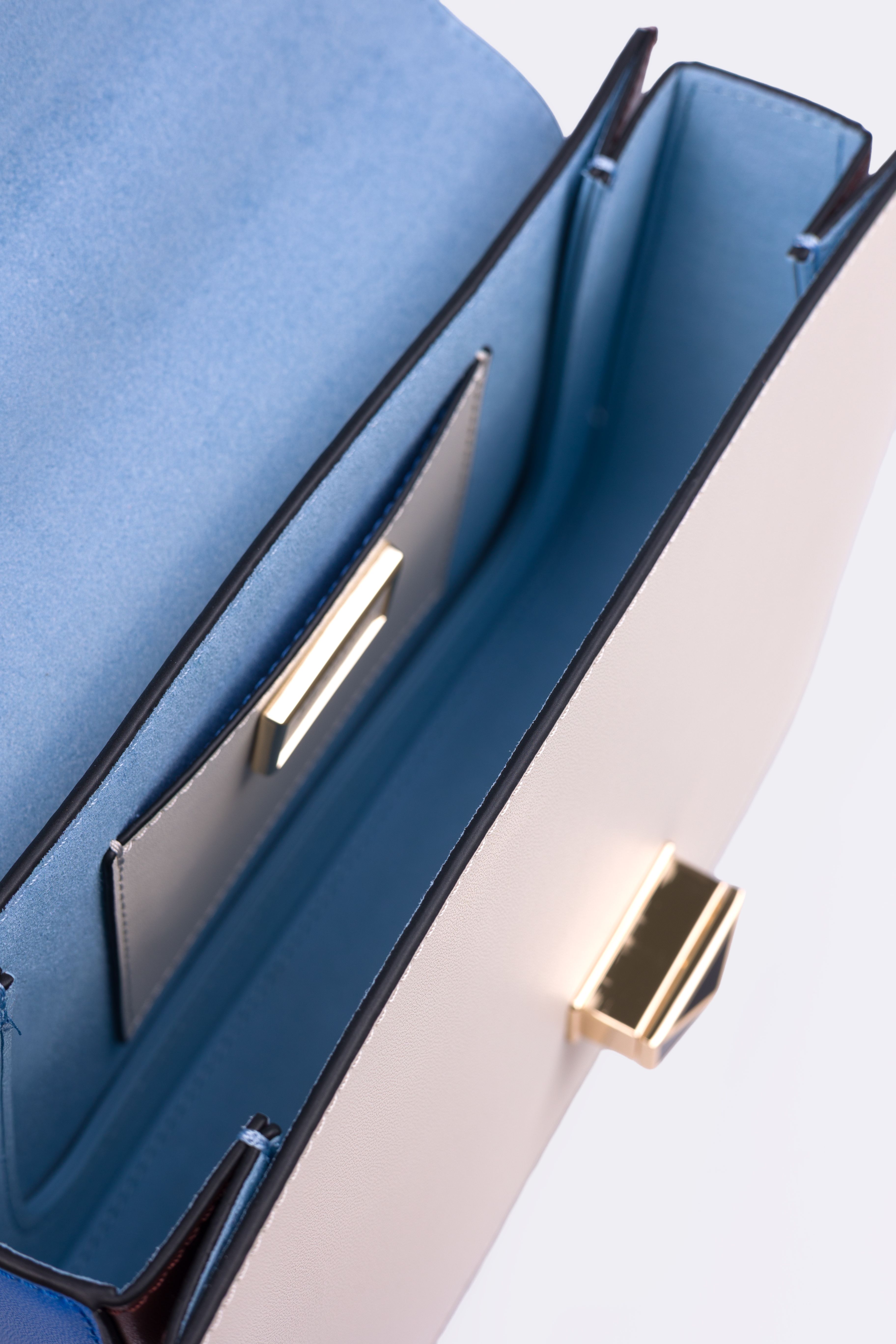 Cromia - 8051978481768 ladies bag it jewel