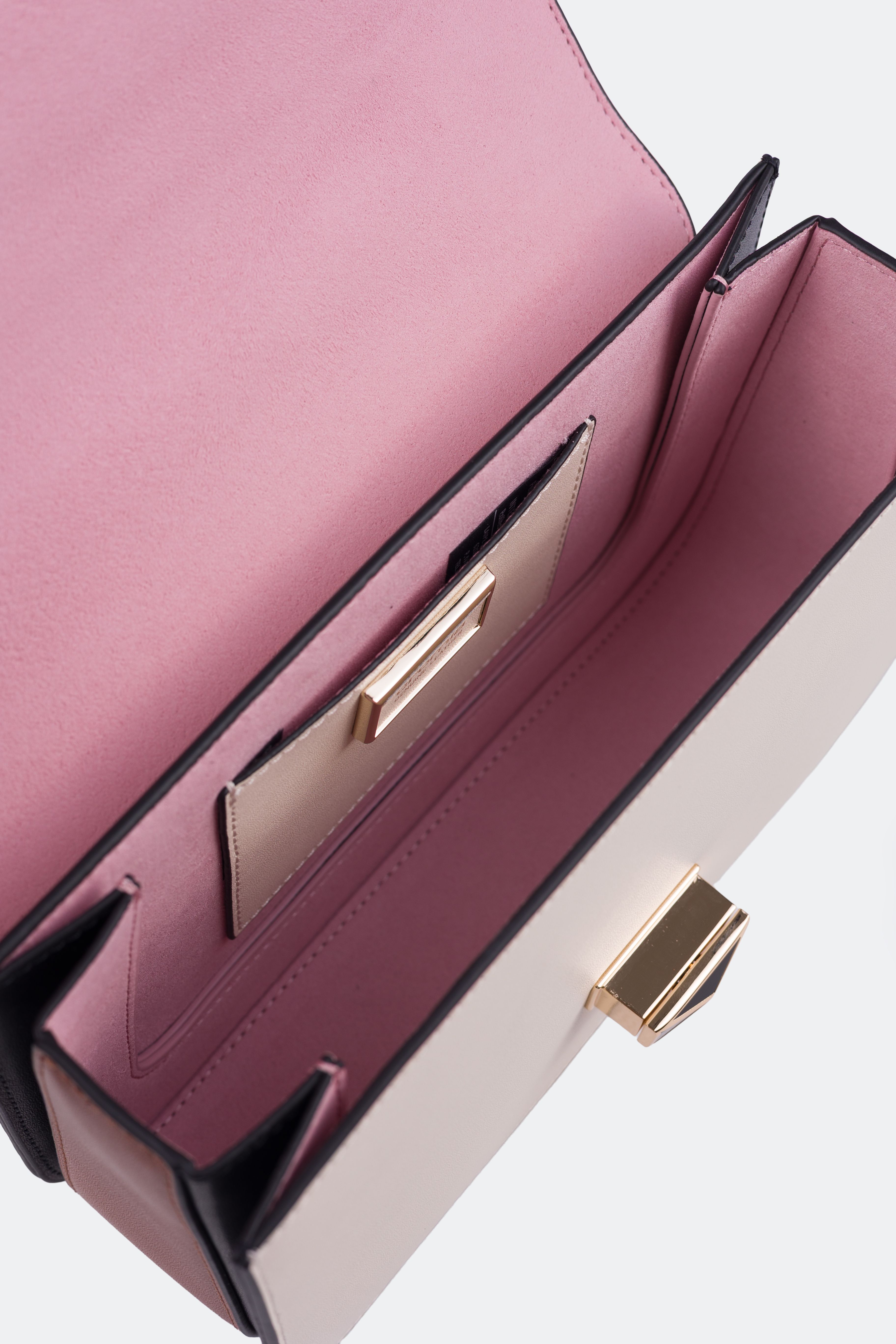 Cromia - 8051978481751 ladies bag it jewel