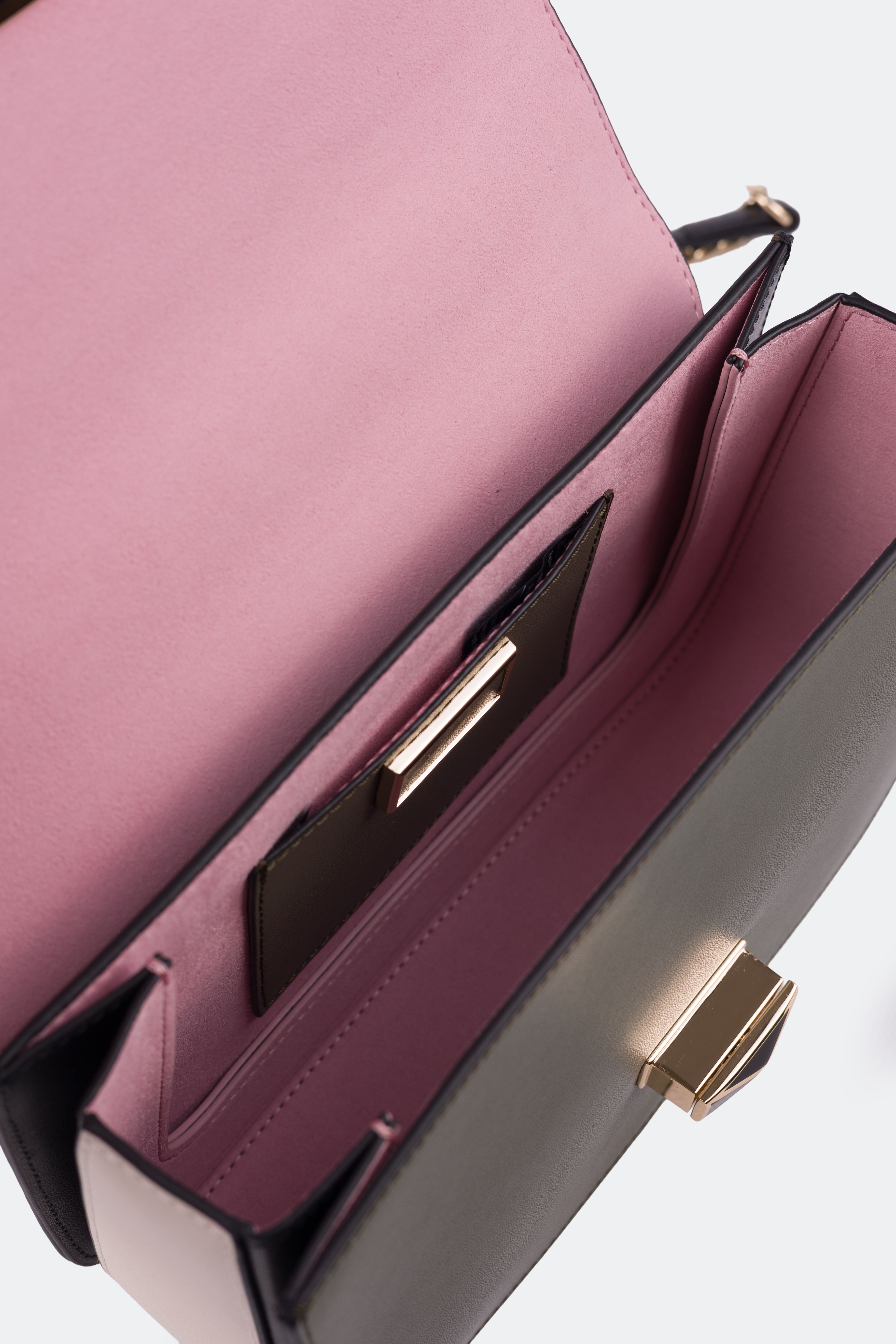 Cromia - 8051978481775 ladies bag it jewel