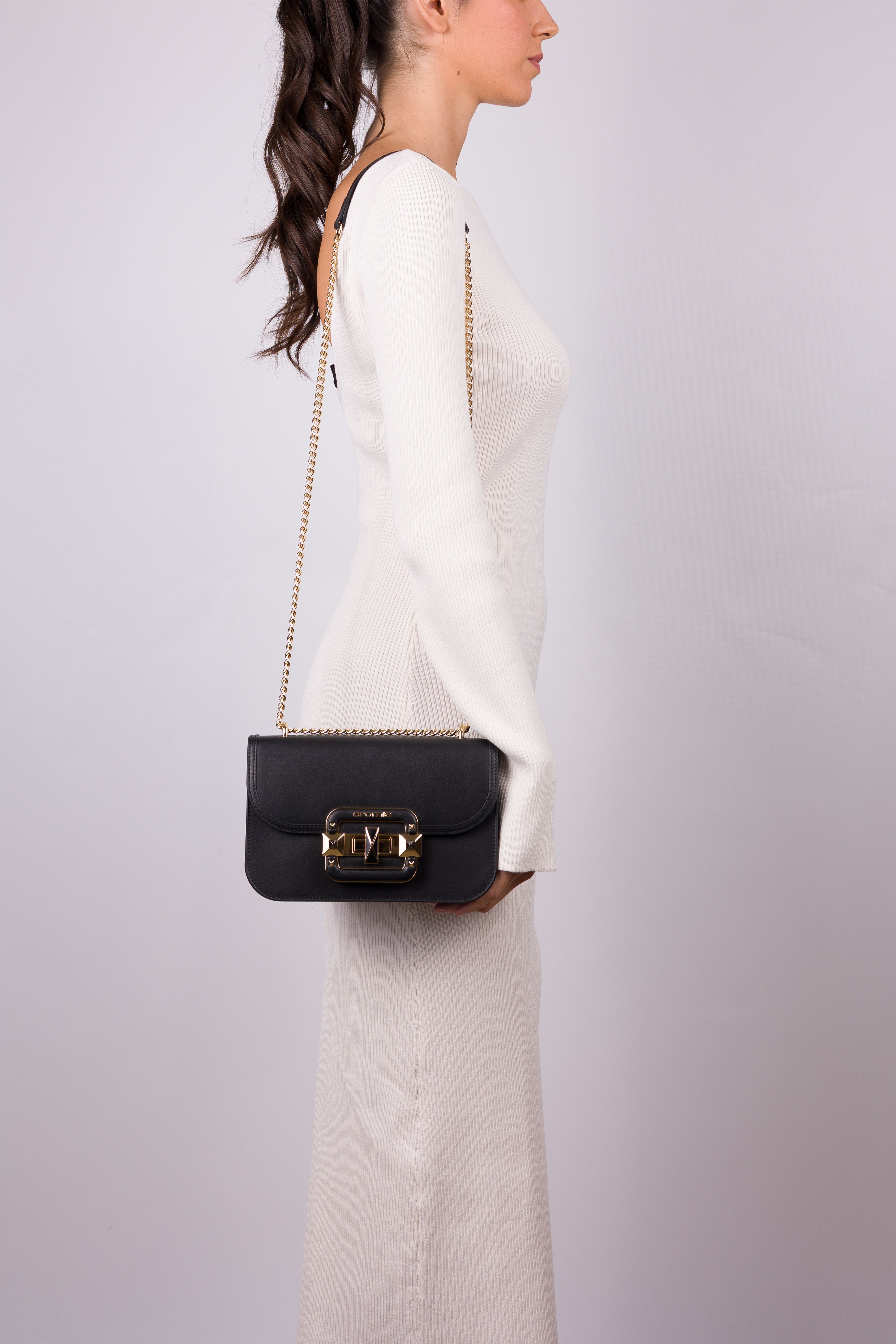 Cromia - 8051978481744 ladies bag it jewel