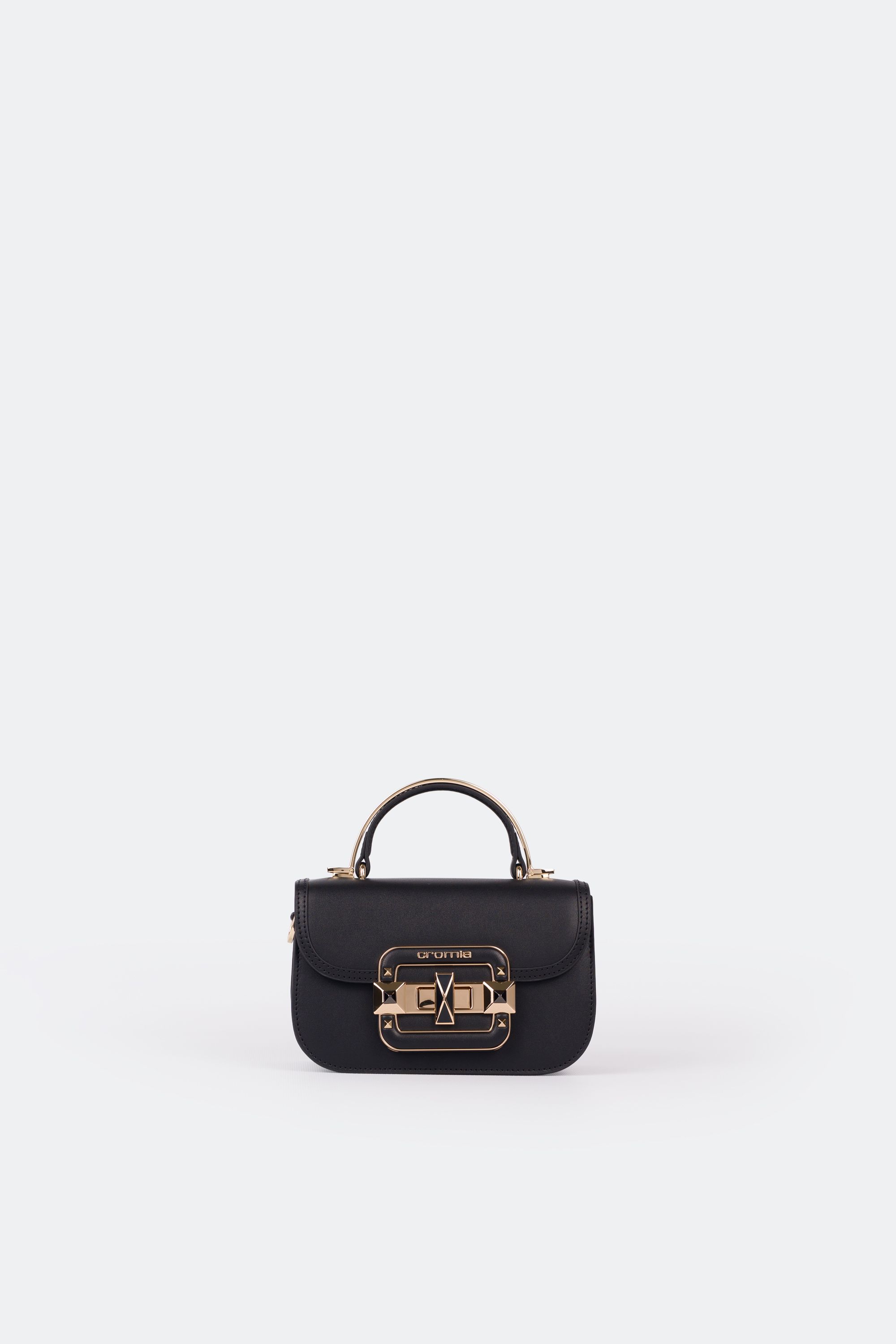 Cromia - 8051978481805 ladies bag it jewel