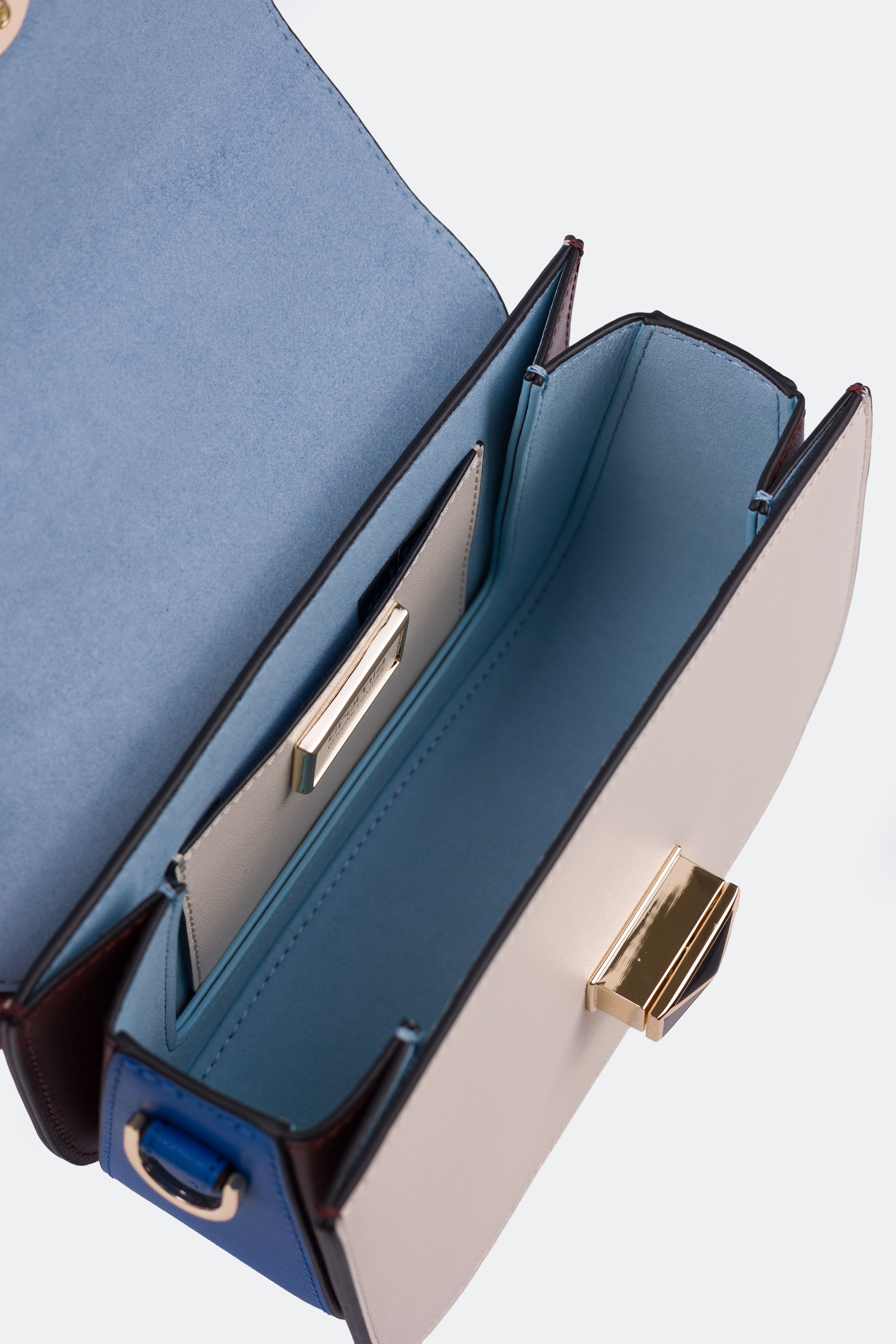 Cromia - 8051978481812 ladies bag it jewel