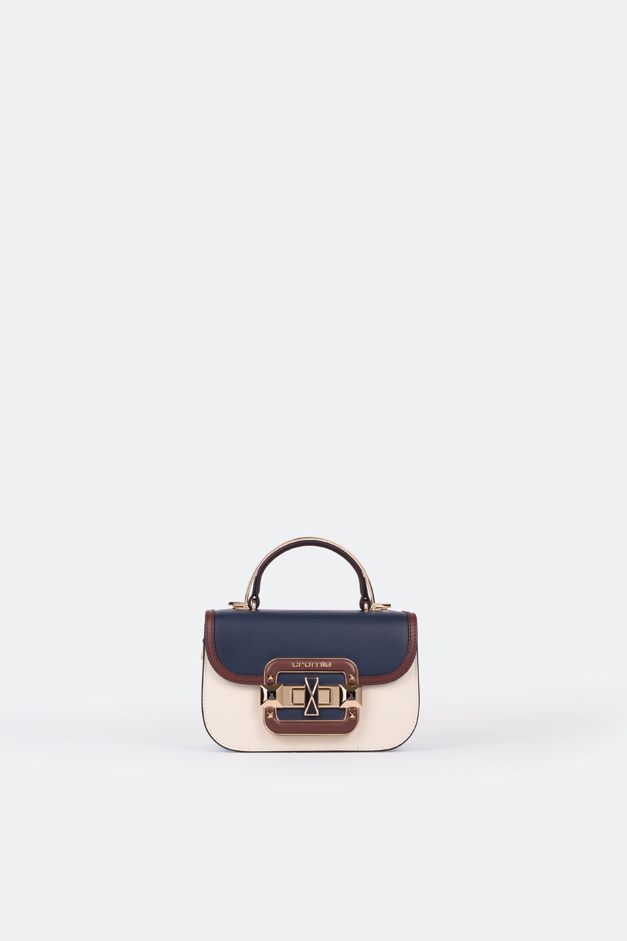 Cromia - 8051978481829 ladies bag it jewel