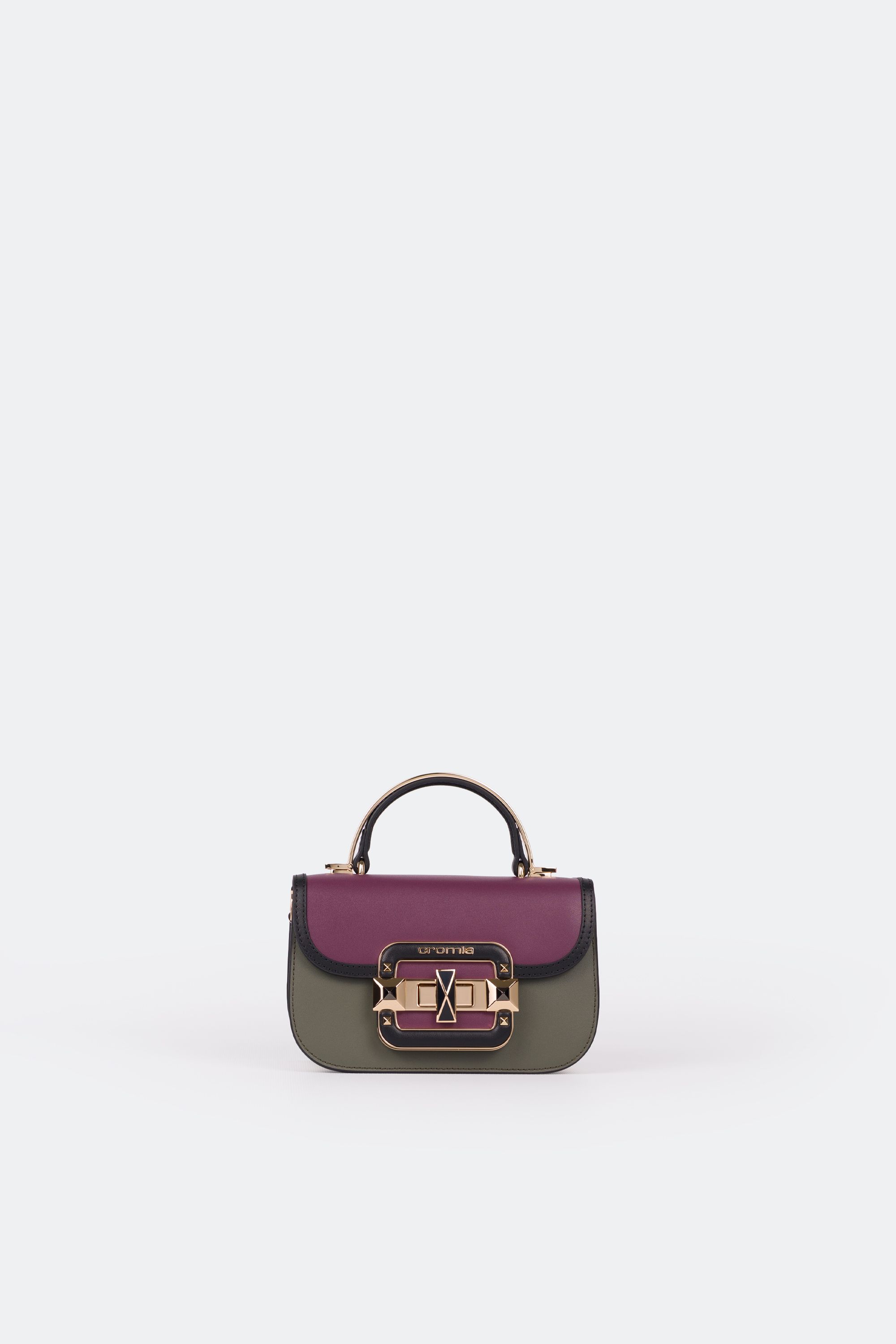 Cromia - 8051978481836 ladies bag it jewel