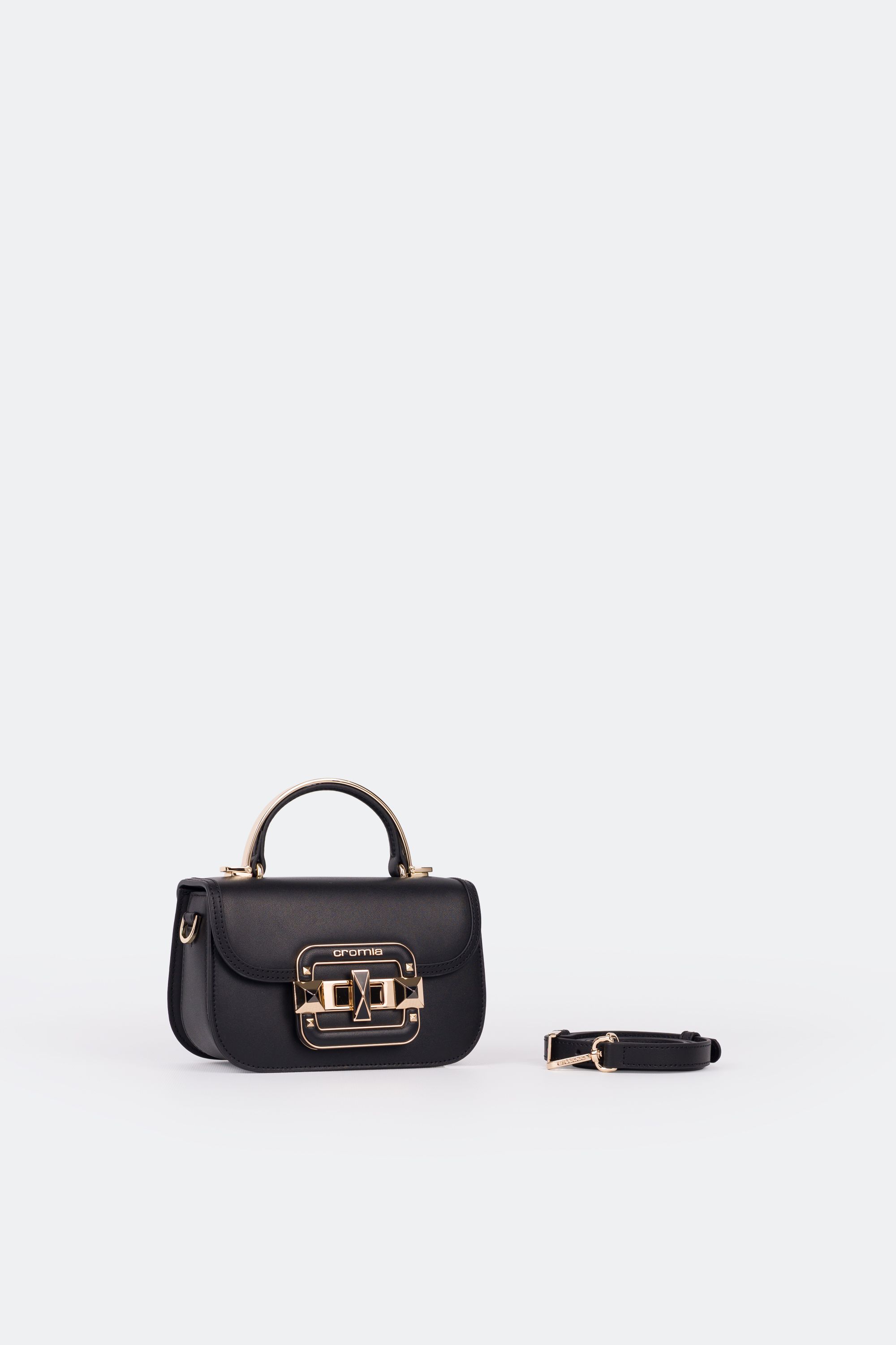 Cromia - 8051978481805 ladies bag it jewel