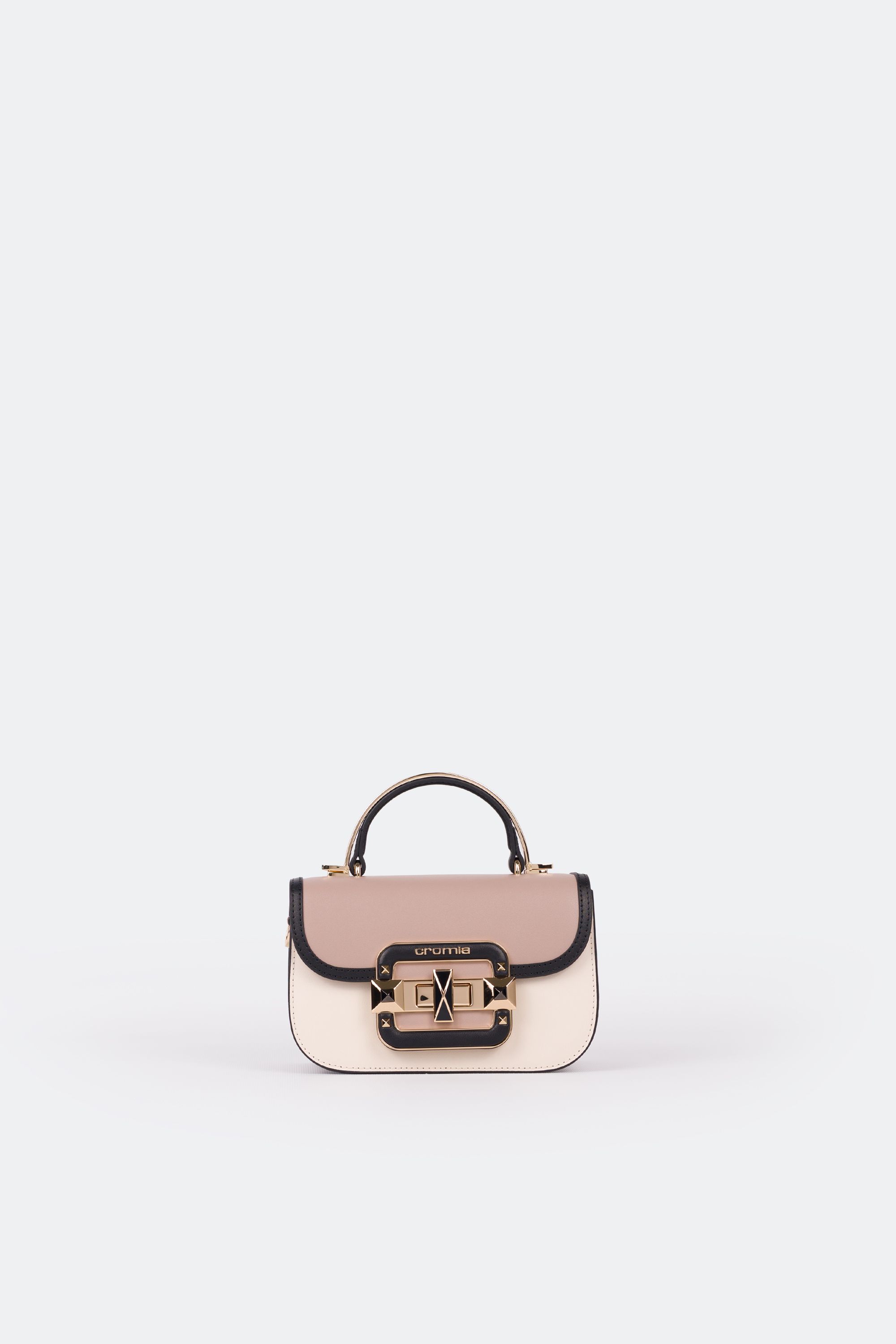 Cromia - 8051978481812 ladies bag it jewel