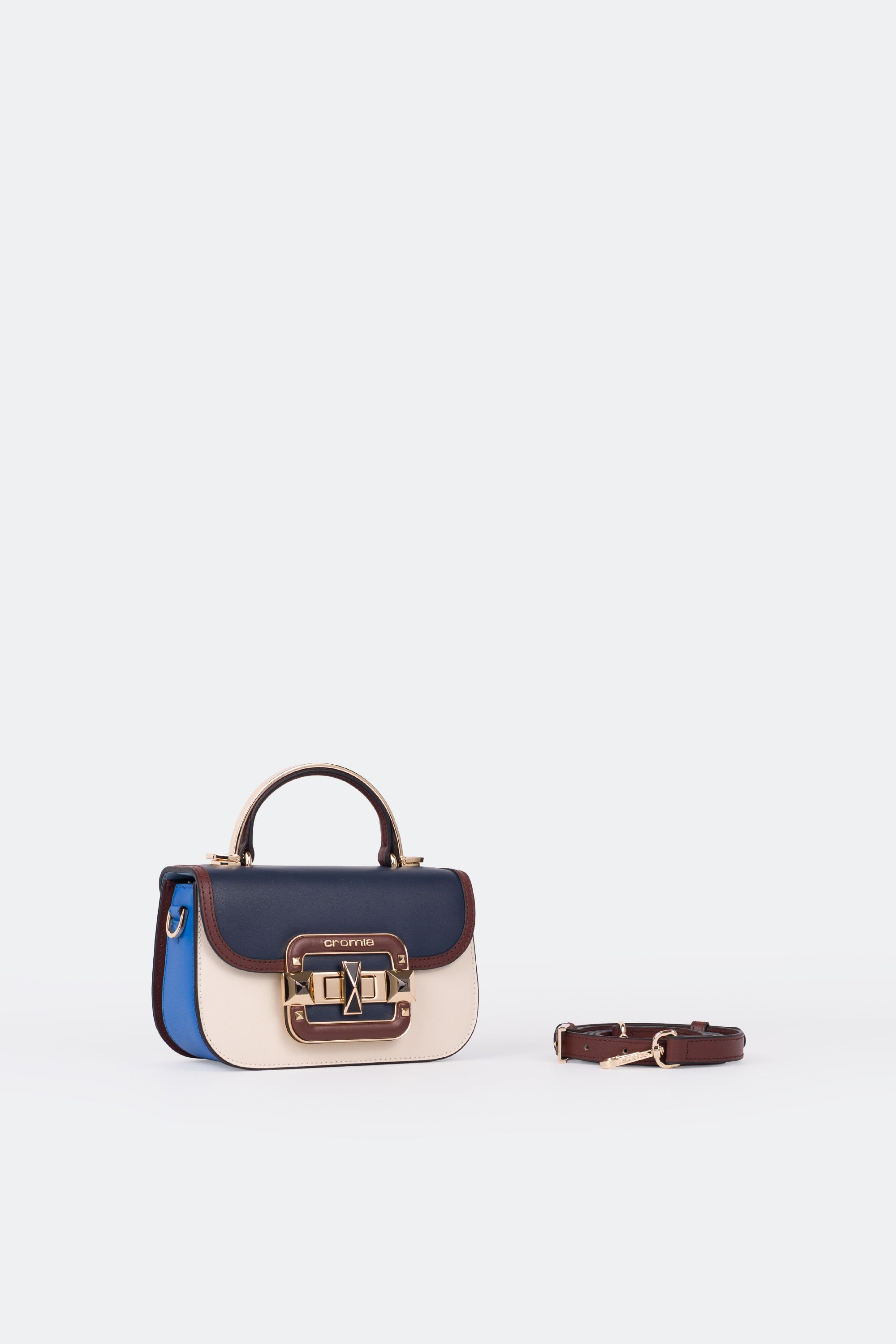 Cromia - 8051978481829 ladies bag it jewel