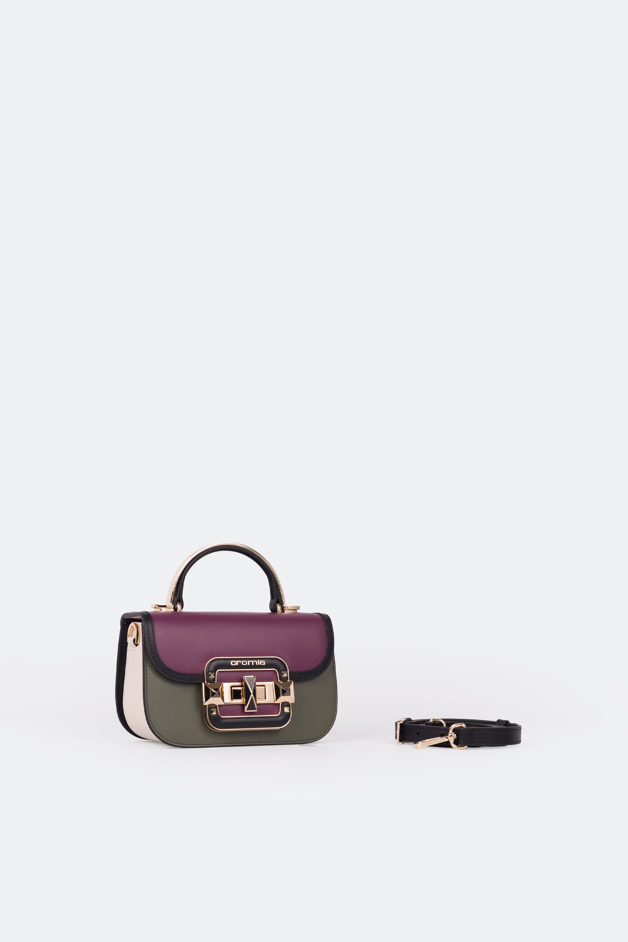 Cromia - 8051978481836 ladies bag it jewel