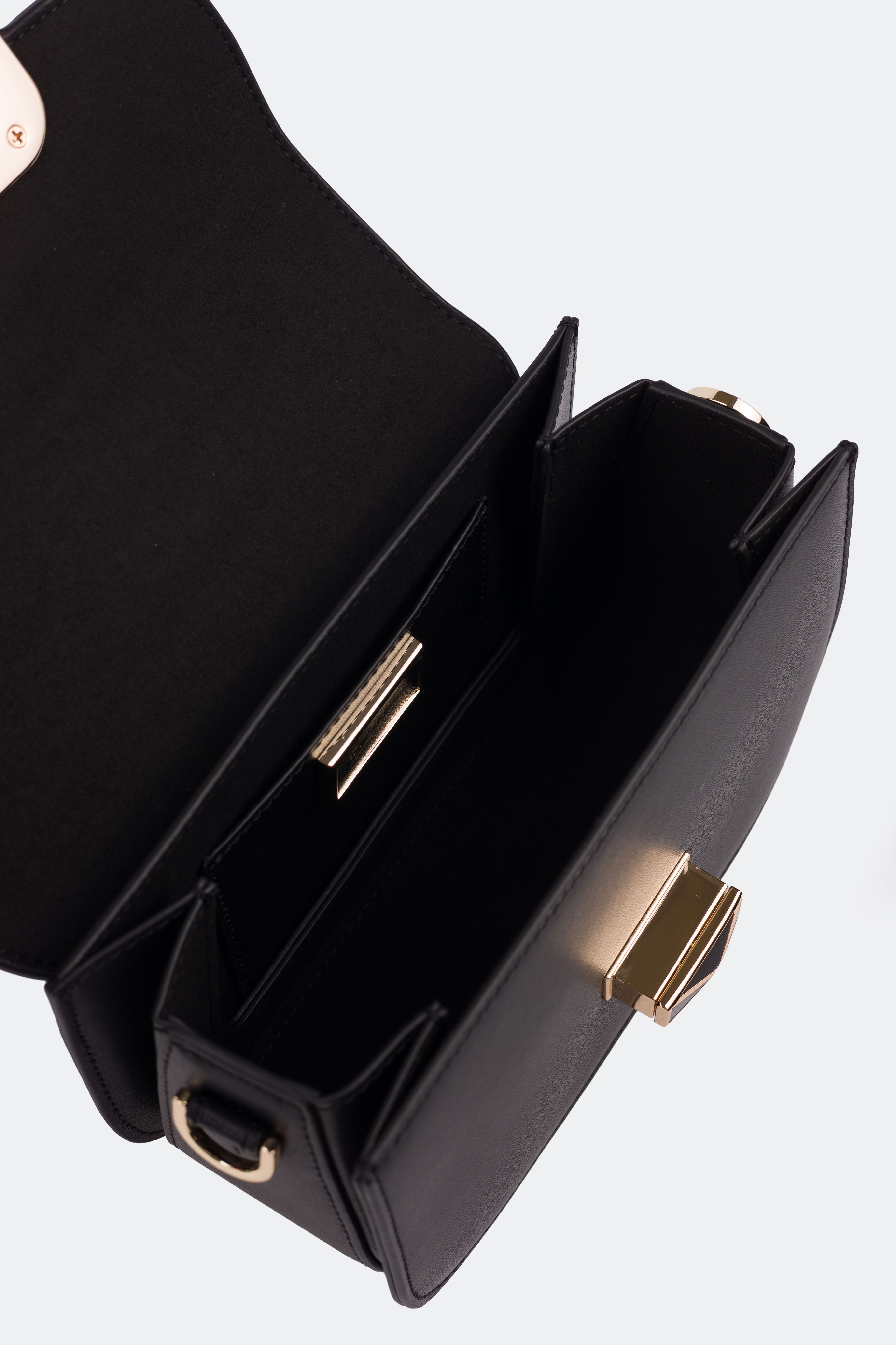 Cromia - 8051978481805 ladies bag it jewel