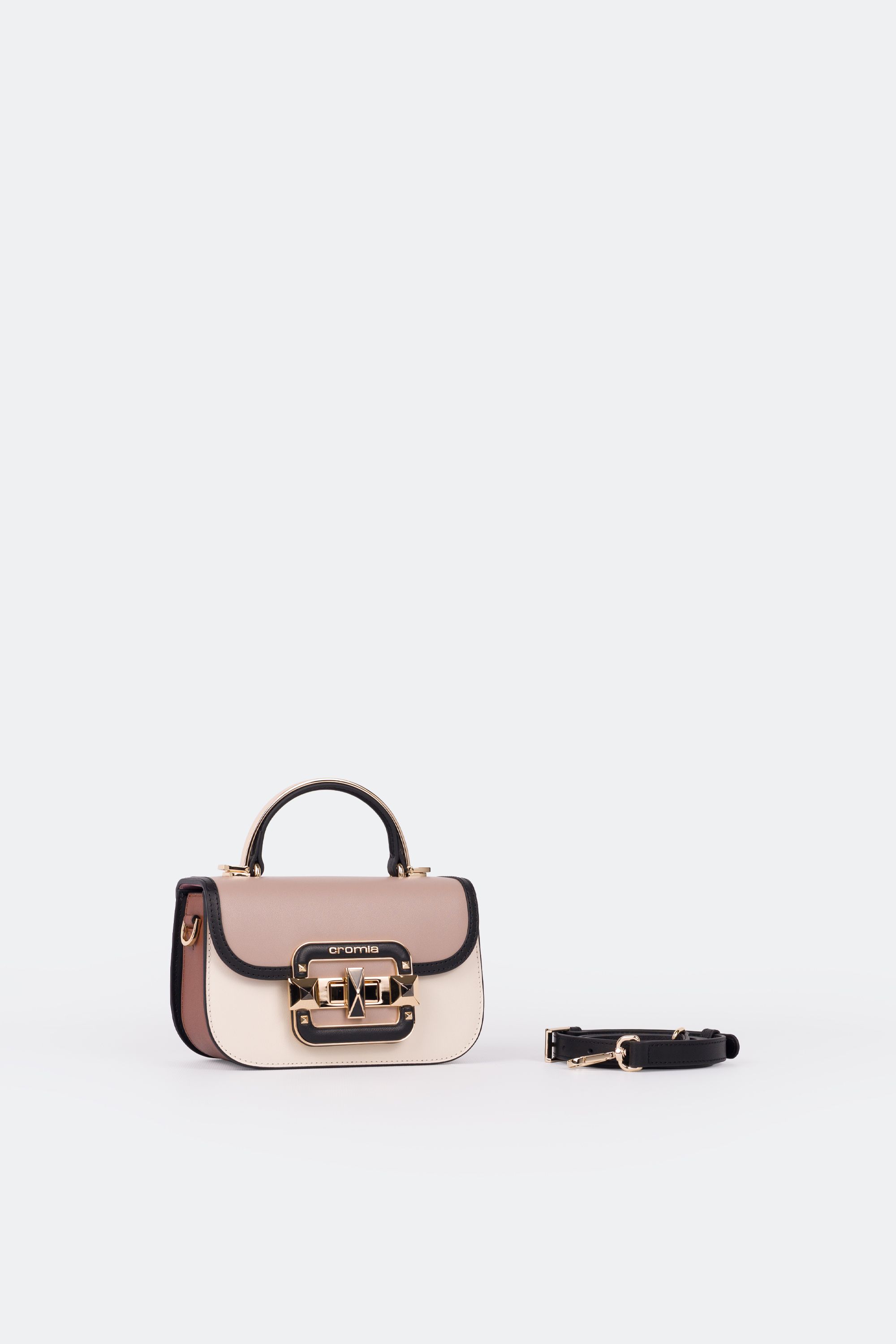Cromia - 8051978481812 ladies bag it jewel