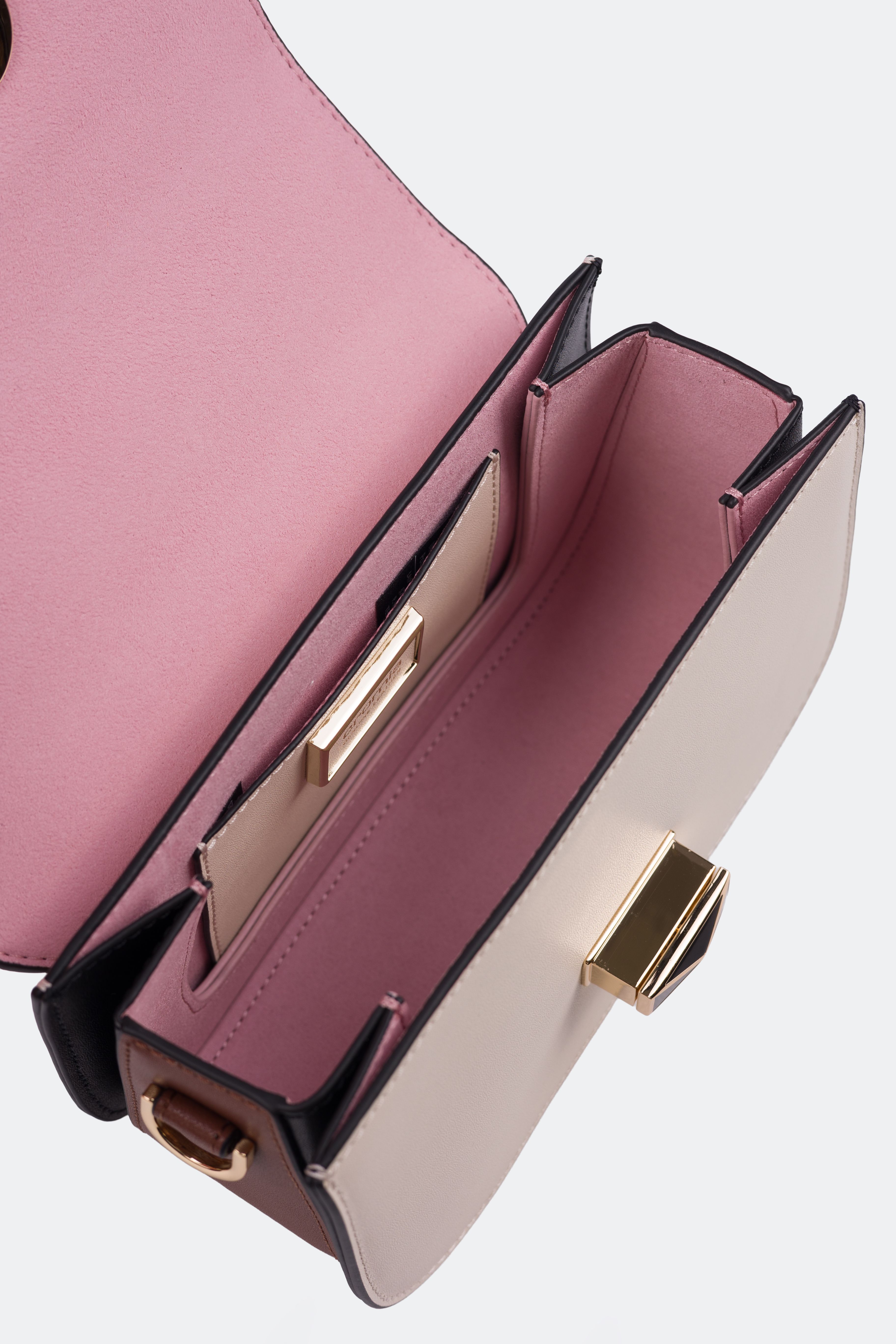 Cromia - 8051978481829 ladies bag it jewel