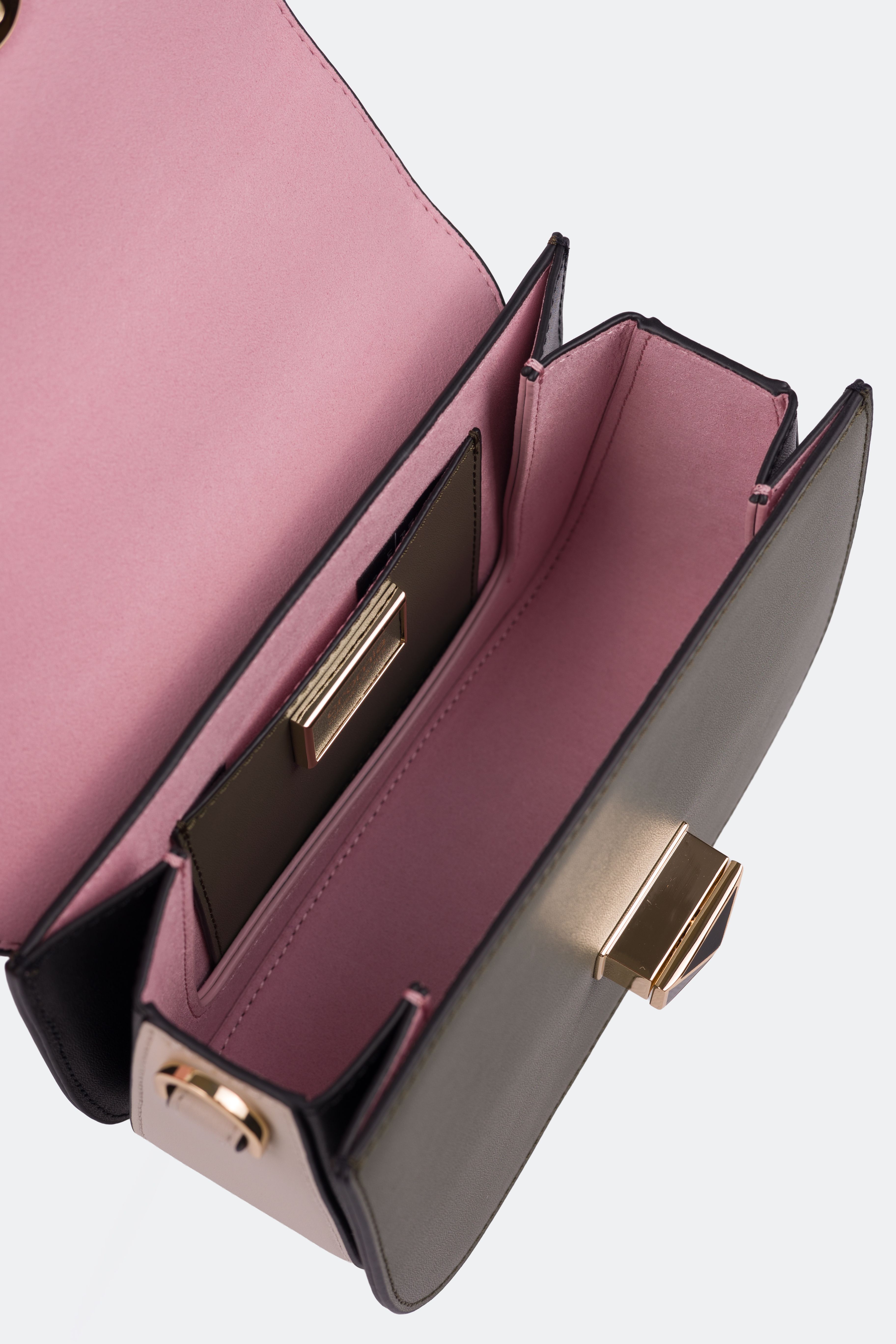 Cromia - 8051978481836 ladies bag it jewel