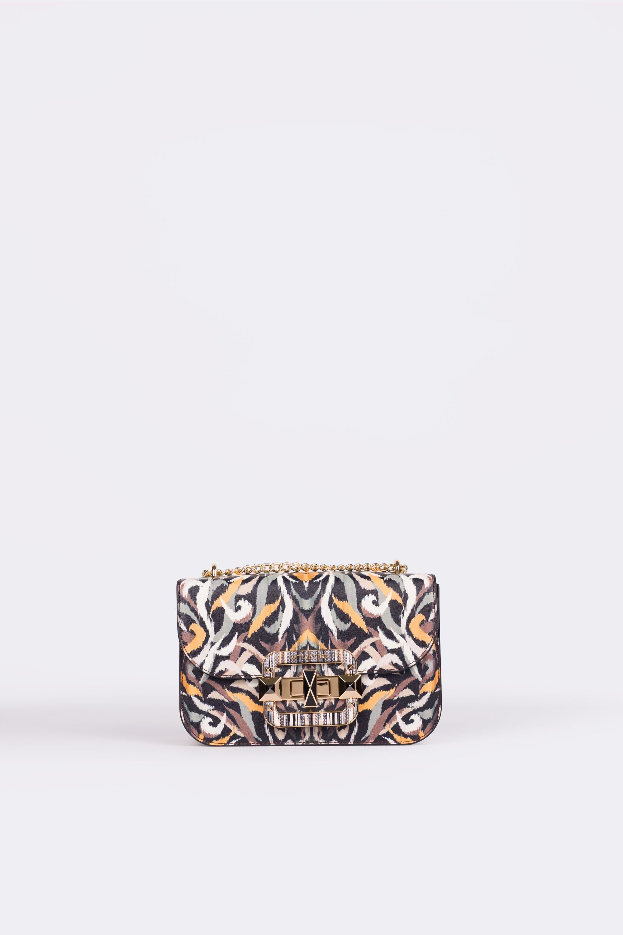 Cromia - 8051978482338 ladies bag it greta