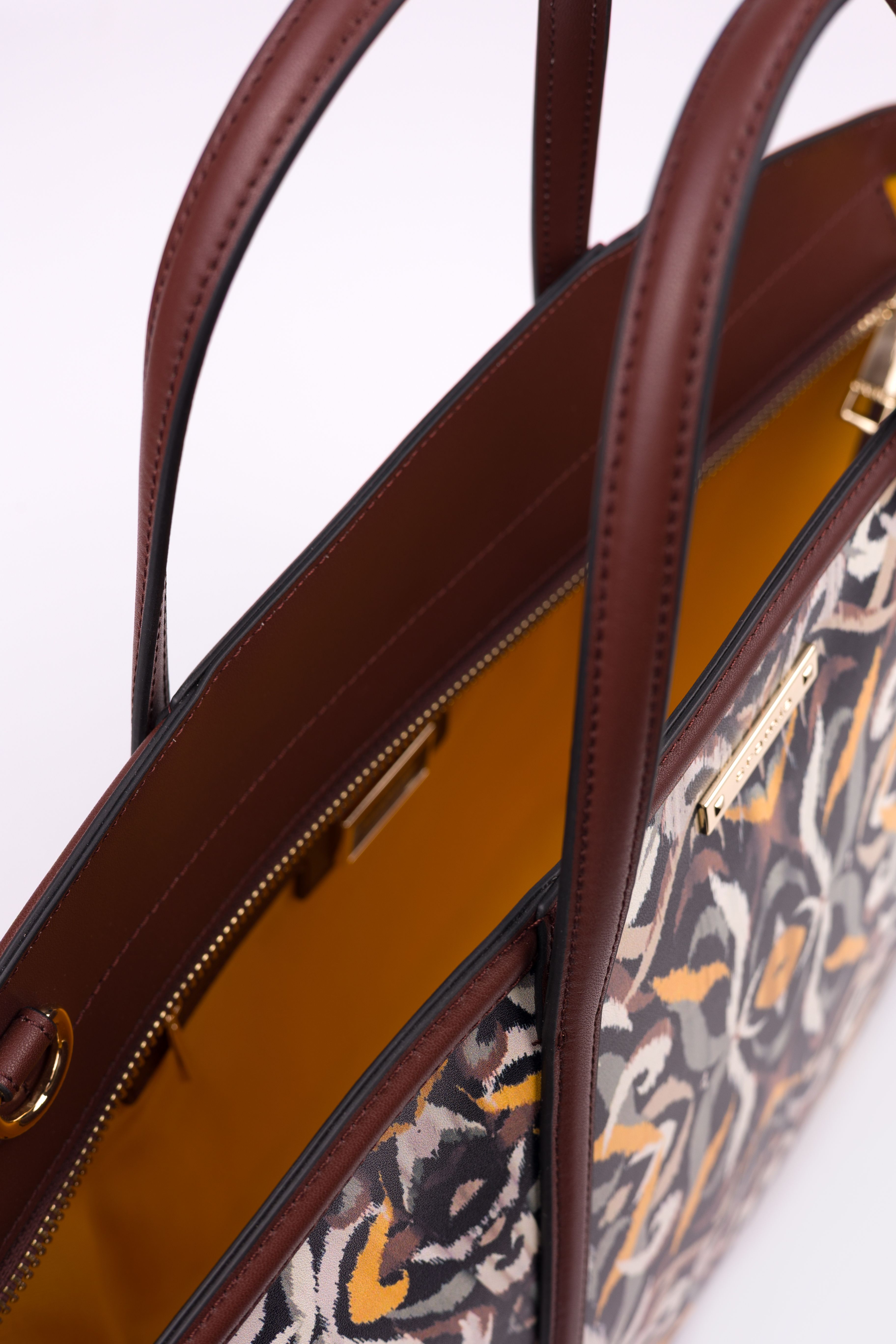Cromia - 8051978482345 ladies bag amaranta