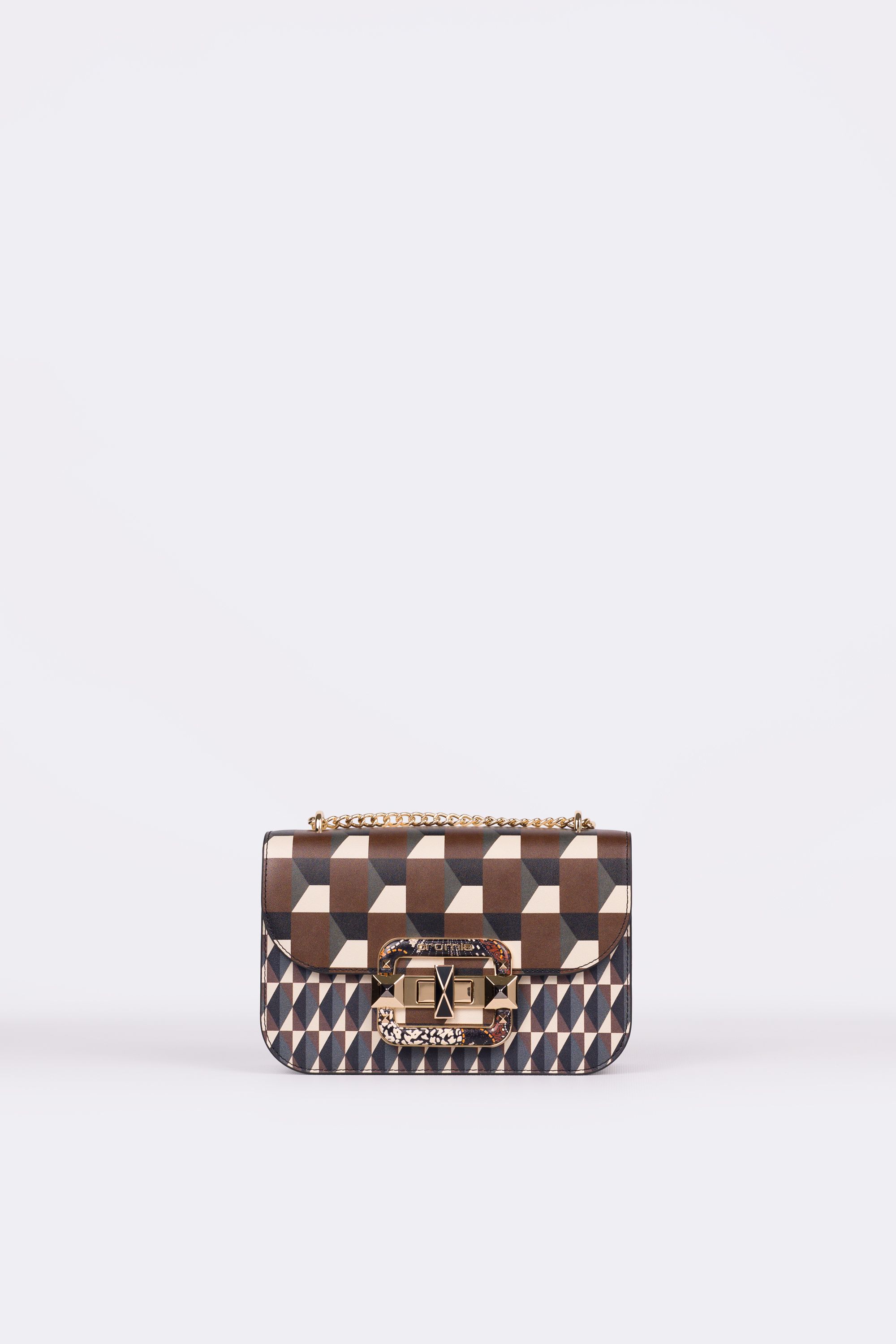 Cromia - 8051978482369 ladies bag it deco