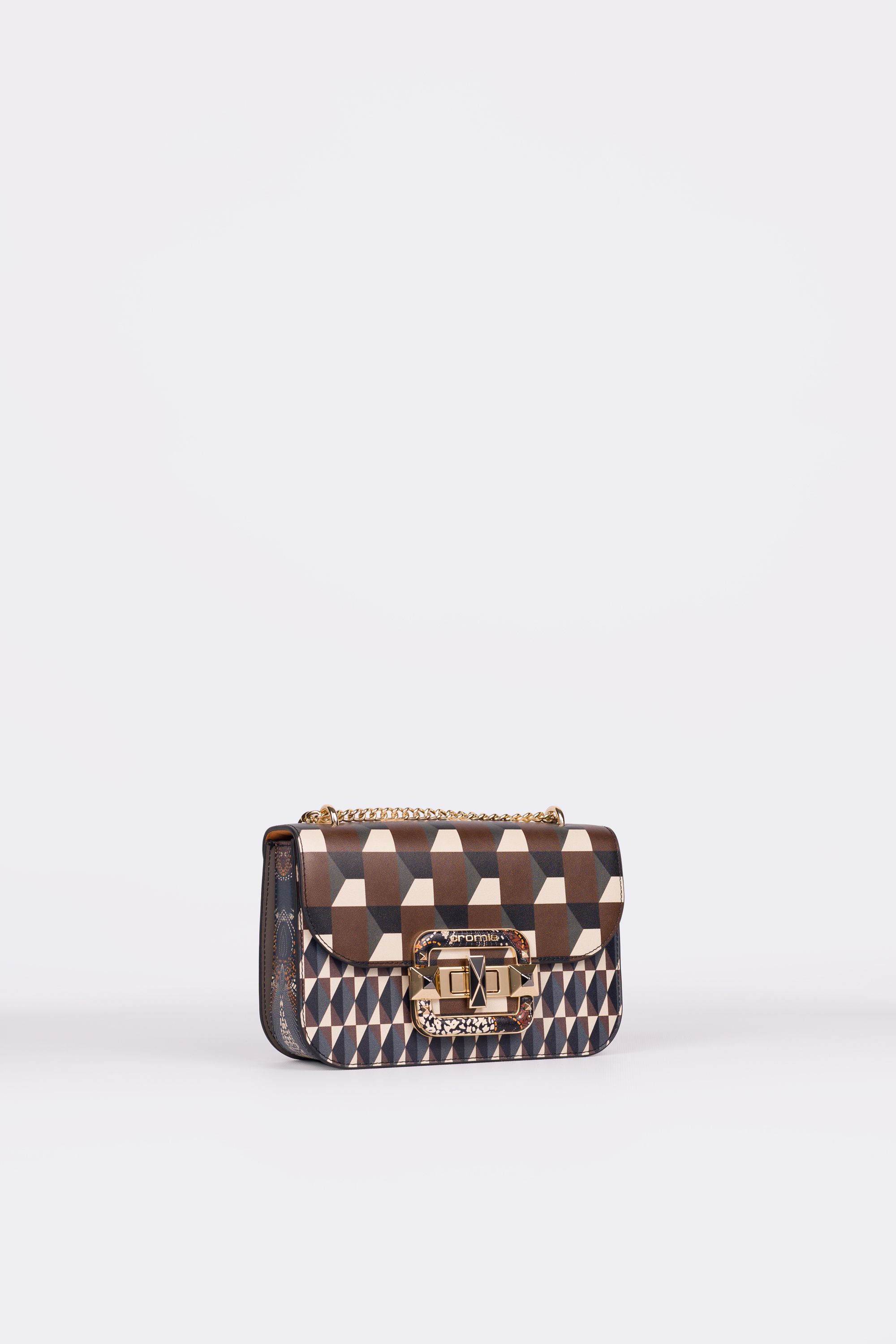 Cromia - 8051978482369 ladies bag it deco