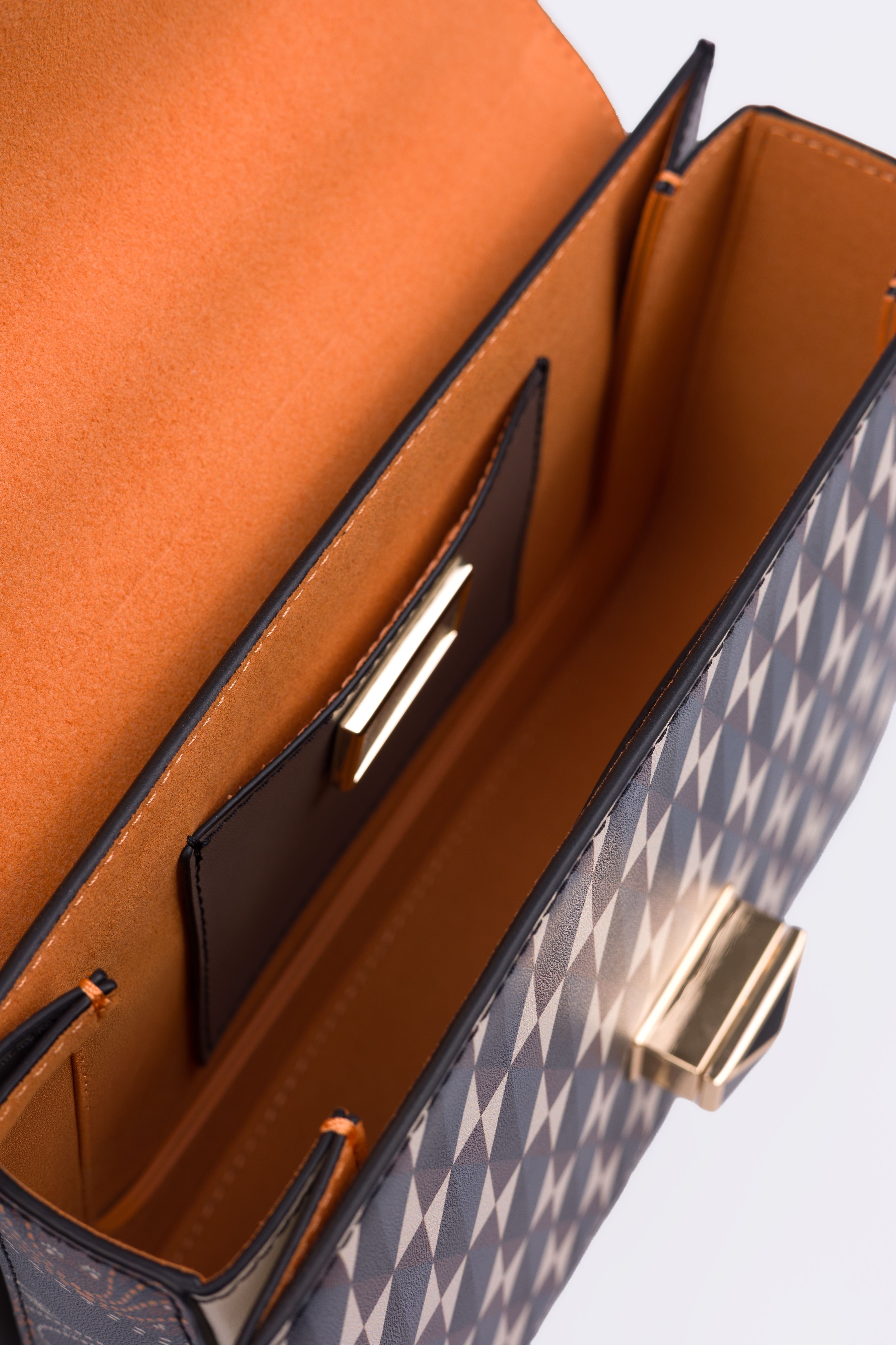 Cromia - 8051978482369 ladies bag it deco