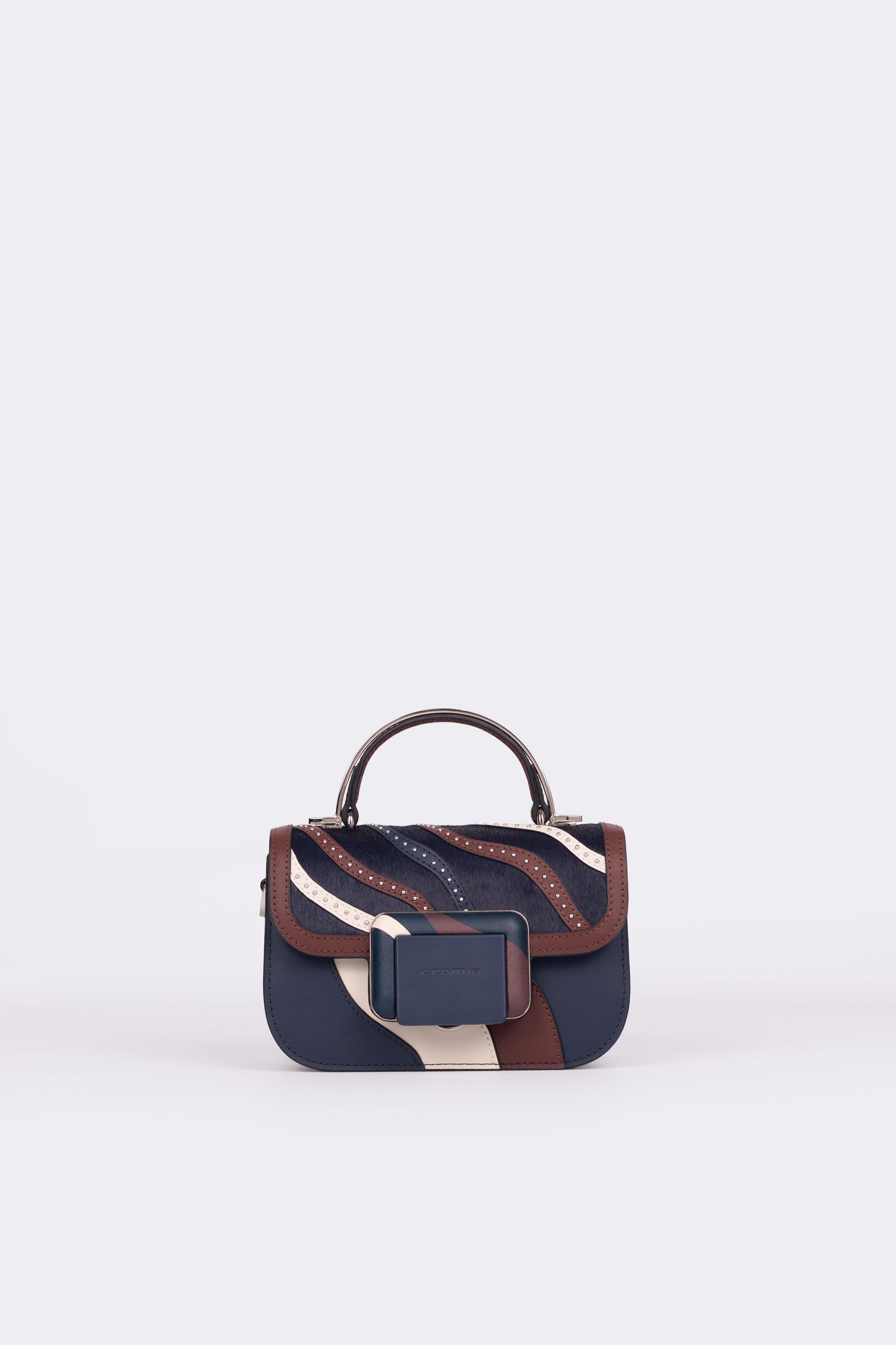 Cromia - 8051978482383 ladies bag it club