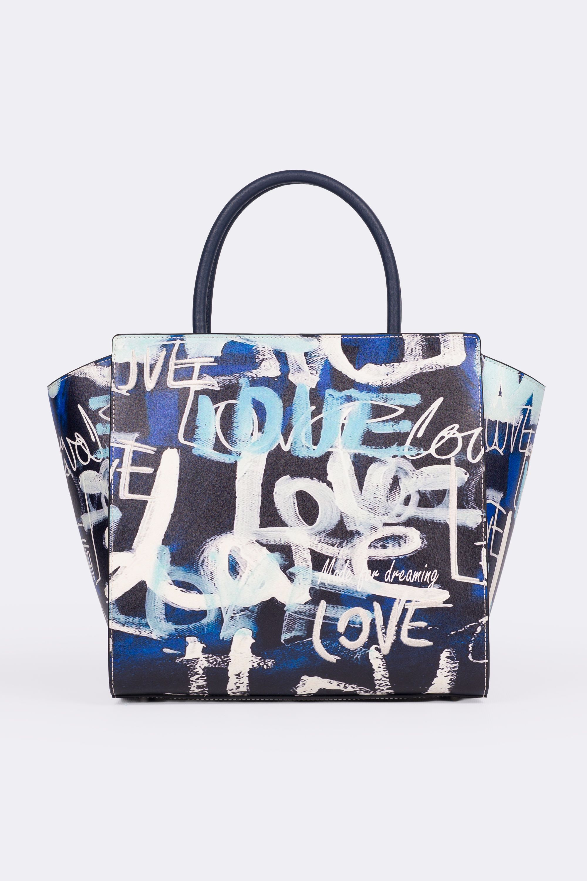 Cromia - 8051978482406 ladies bag lovely