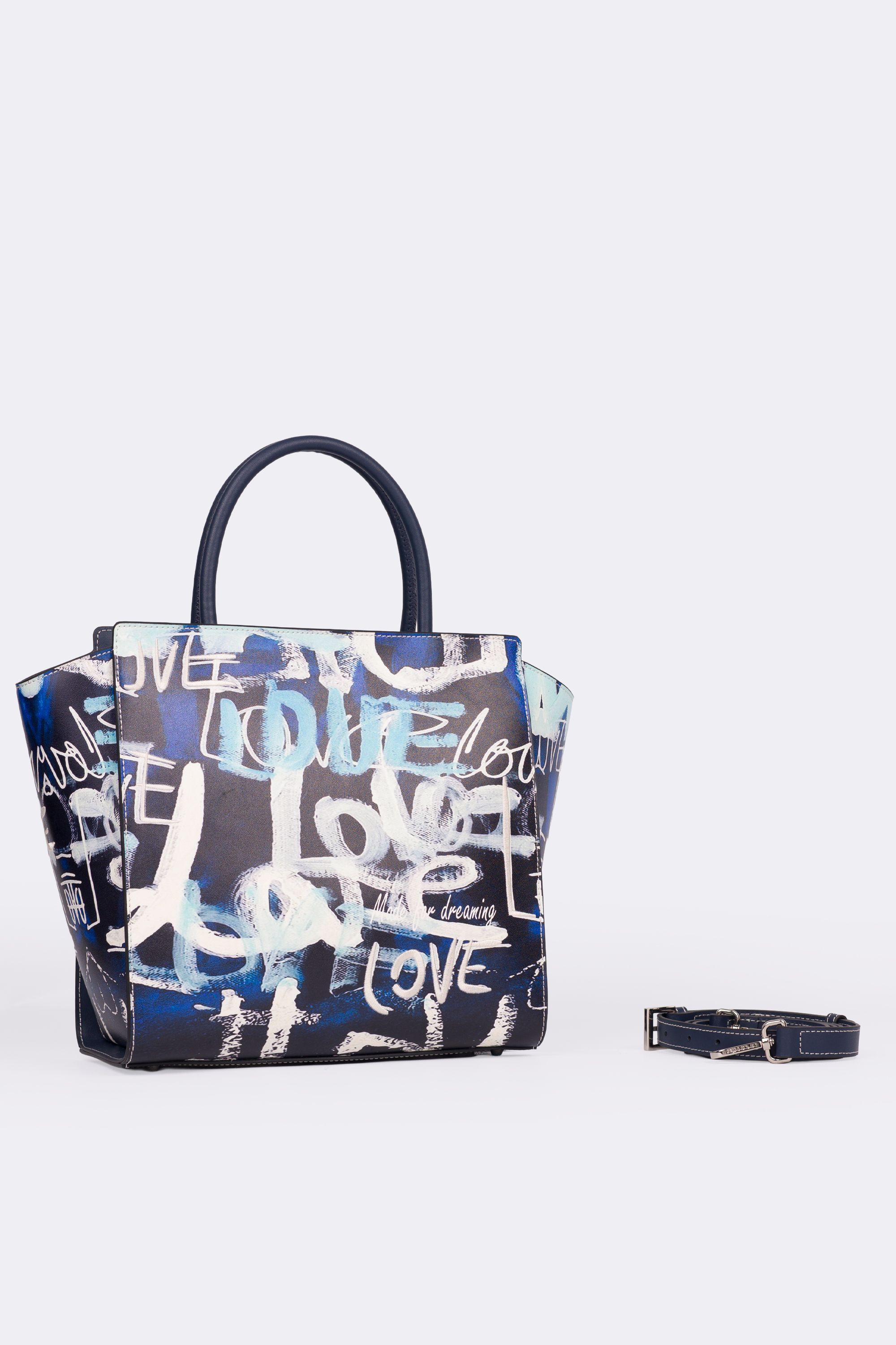 Cromia - 8051978482406 ladies bag lovely