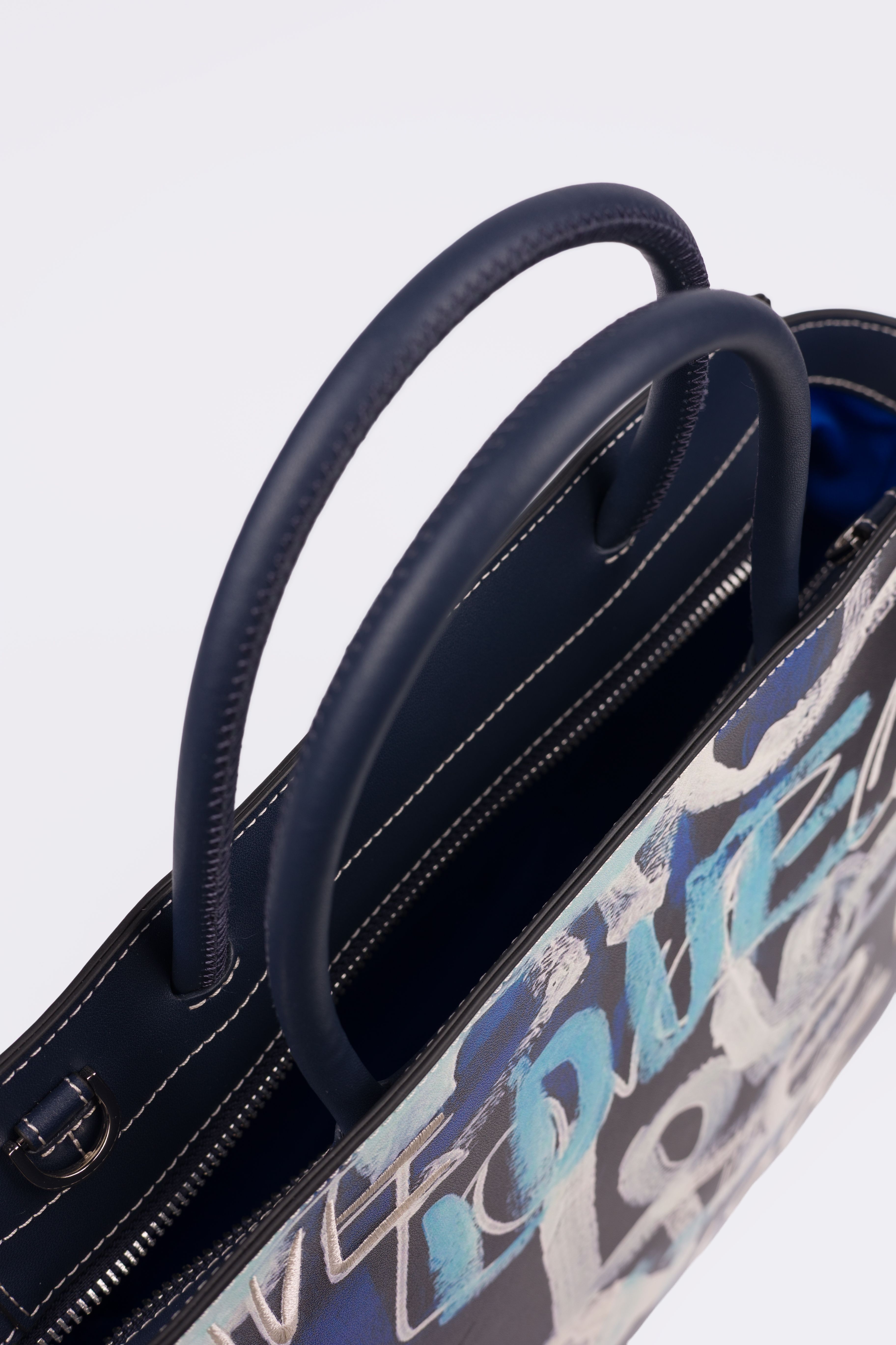 Cromia - 8051978482406 ladies bag lovely