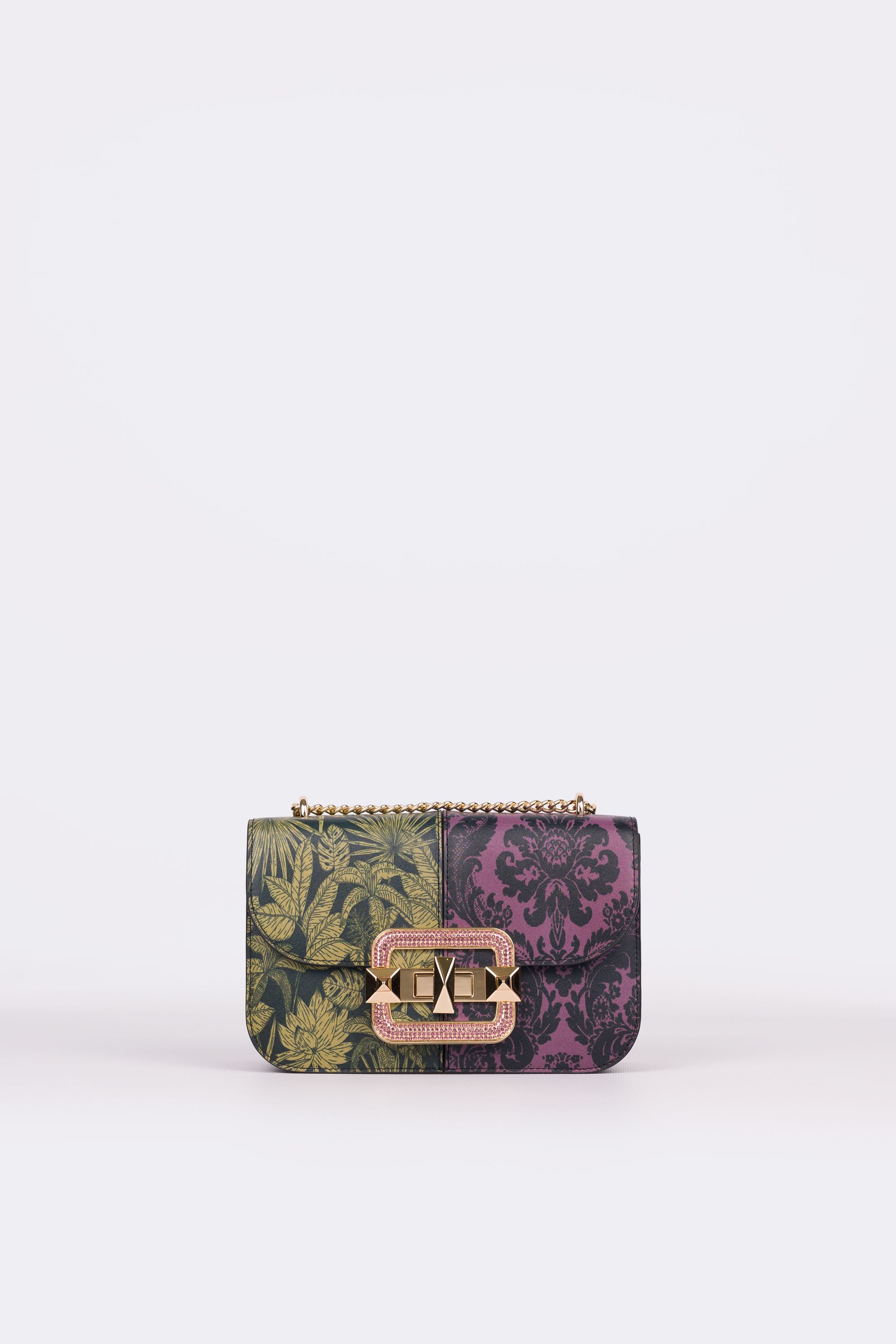 Cromia - 8051978482420 ladies bag it ribes