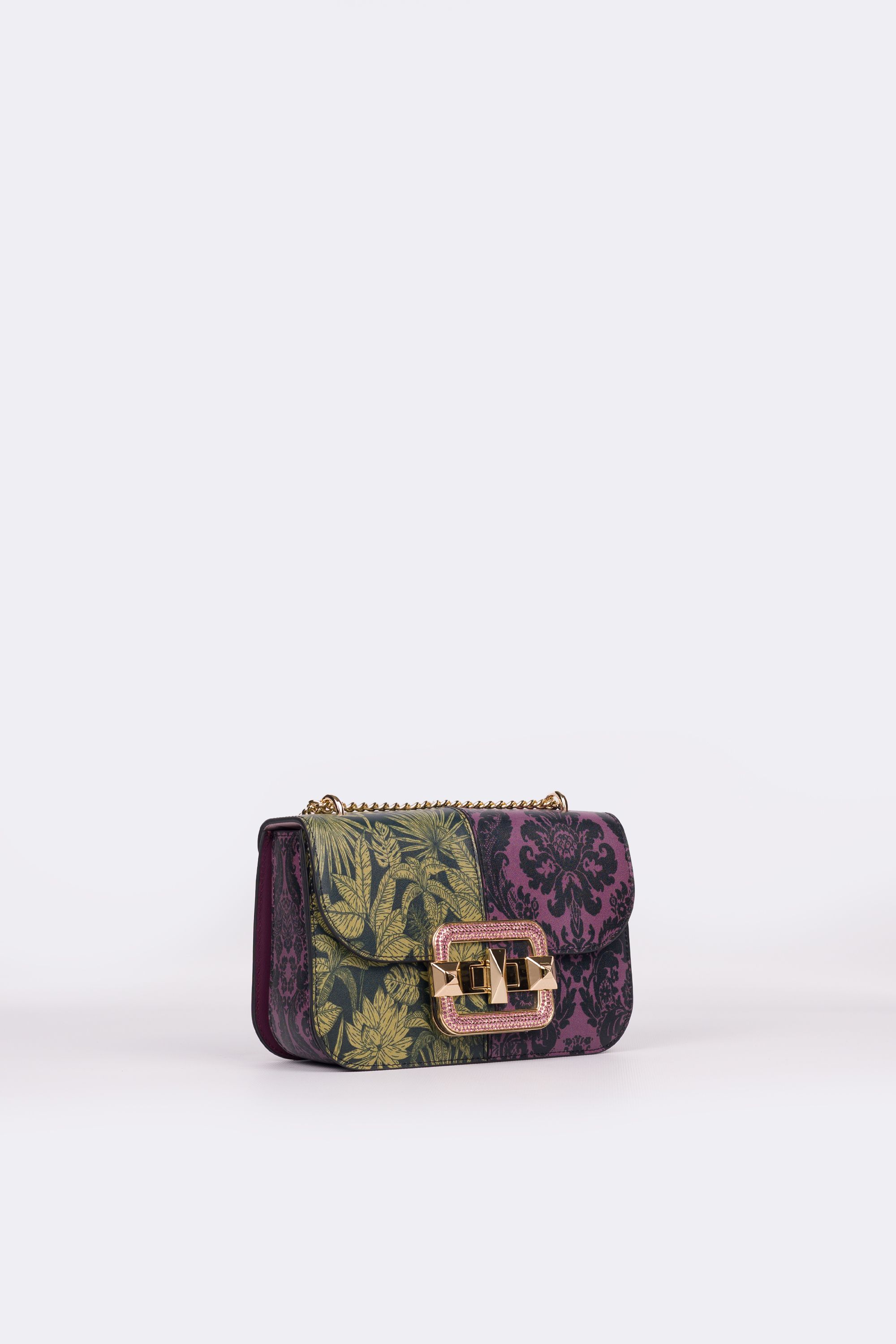 Cromia - 8051978482420 ladies bag it ribes