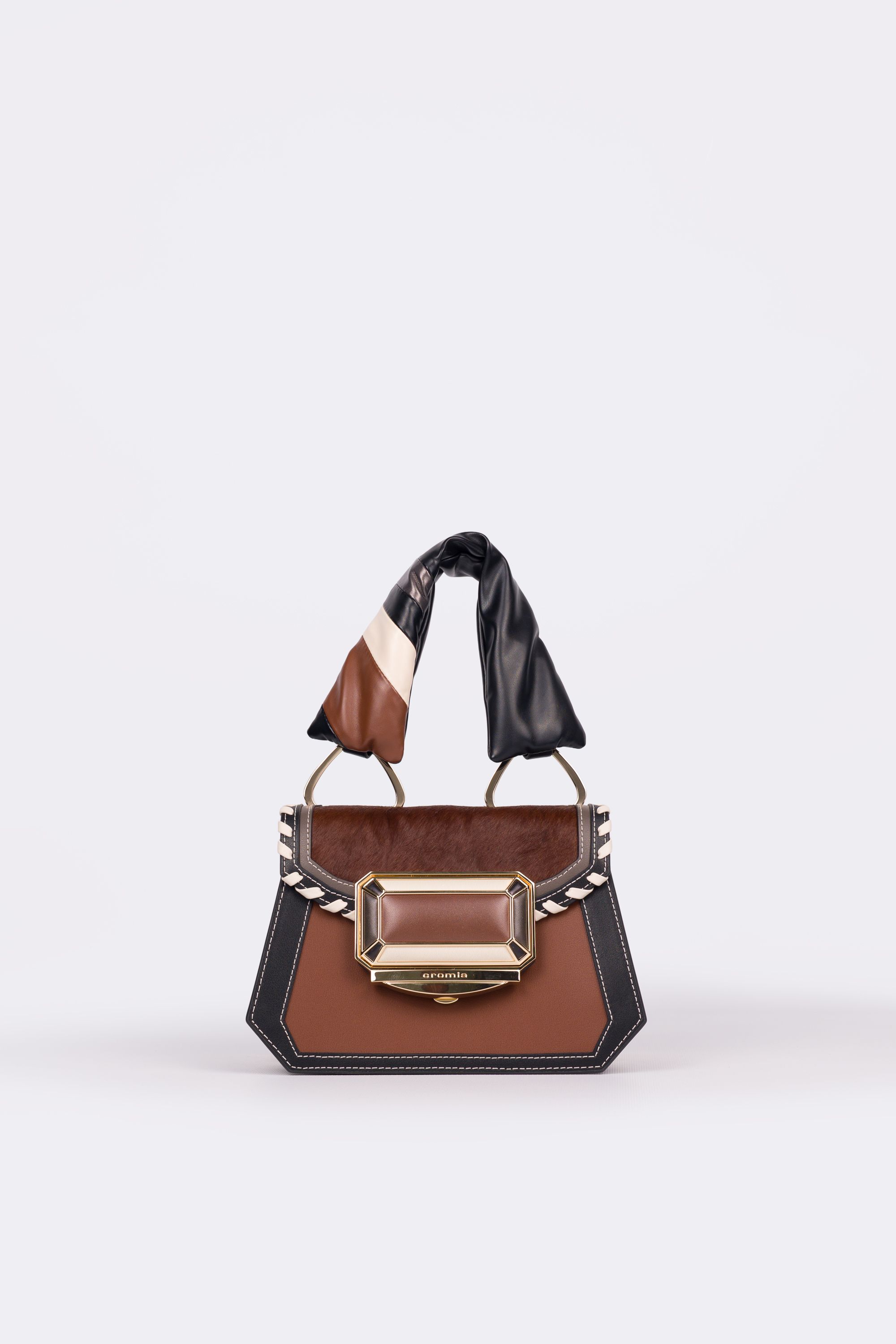 Cromia - 8051978482482 ladies bag oasi darsena