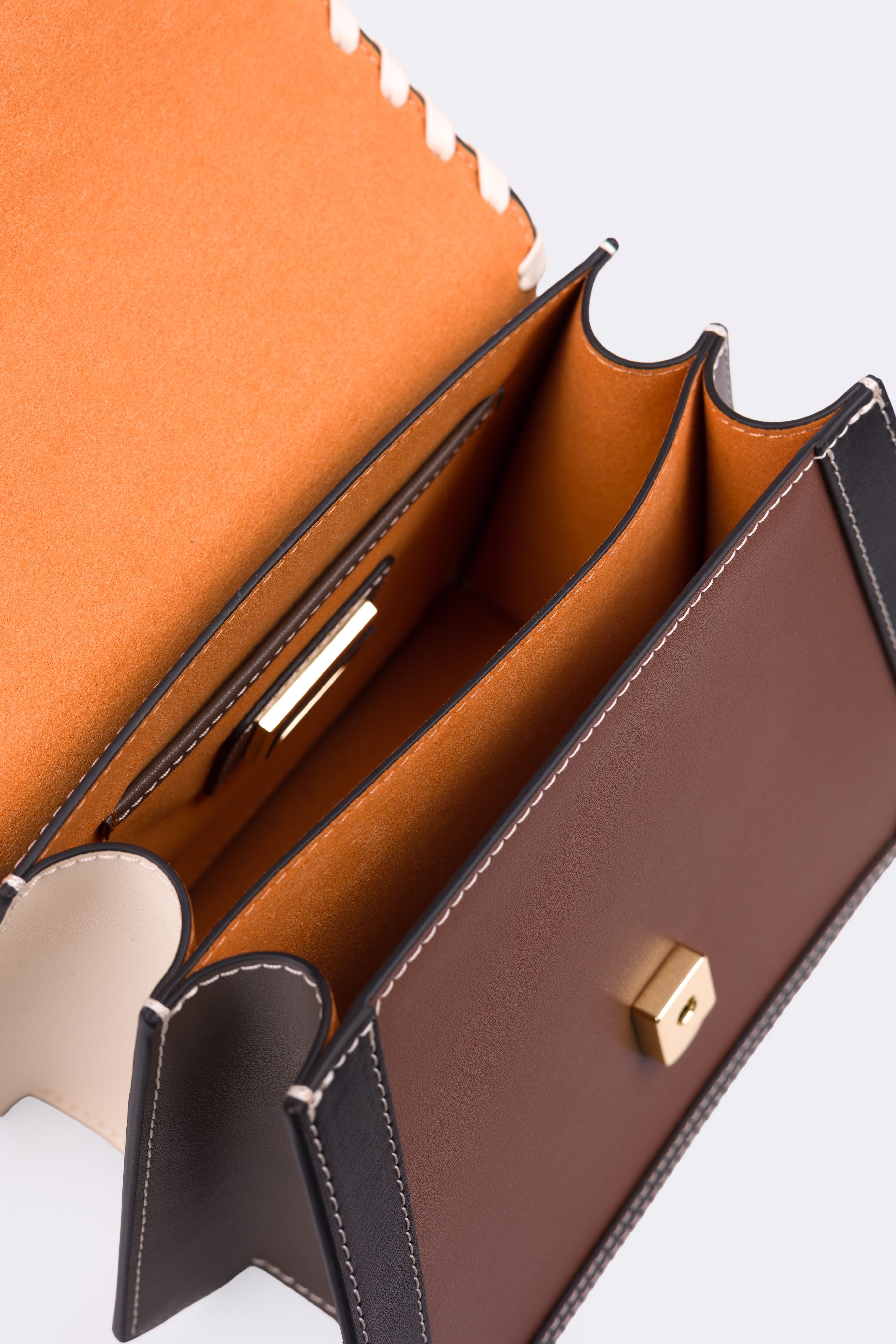 Cromia - 8051978482482 ladies bag oasi darsena