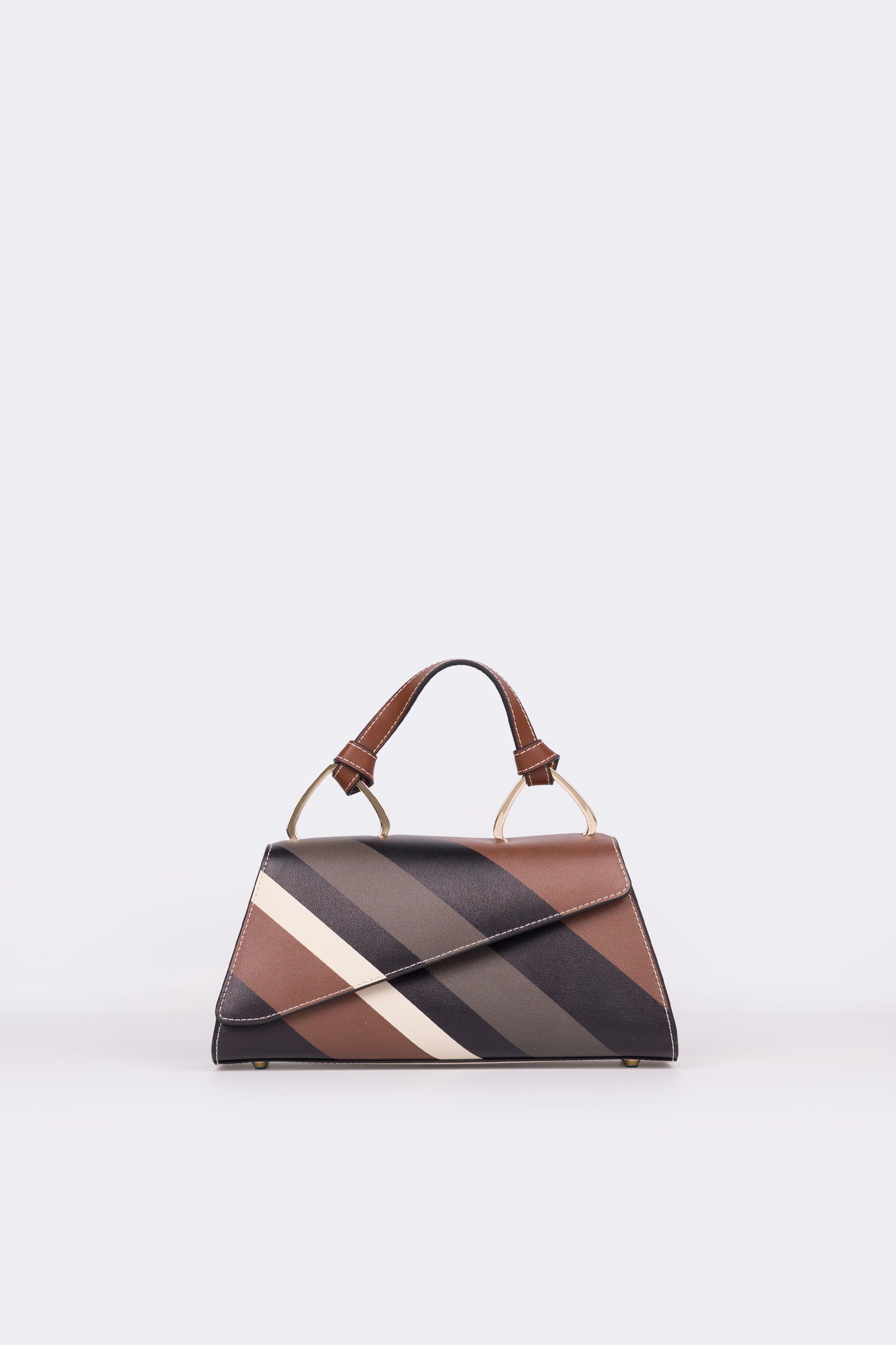 Cromia - 8051978482499 ladies bag petit darsena