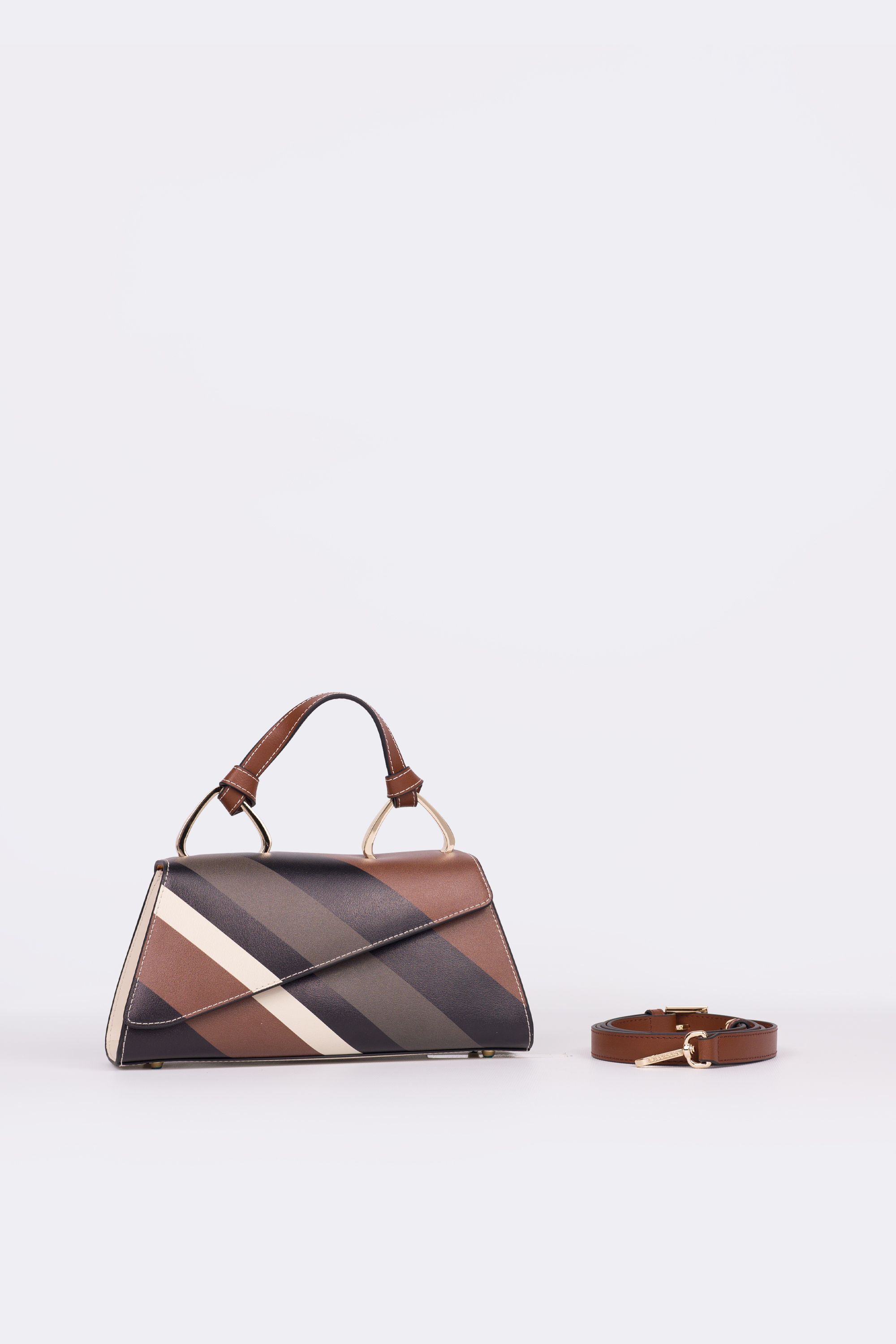Cromia - 8051978482499 ladies bag petit darsena