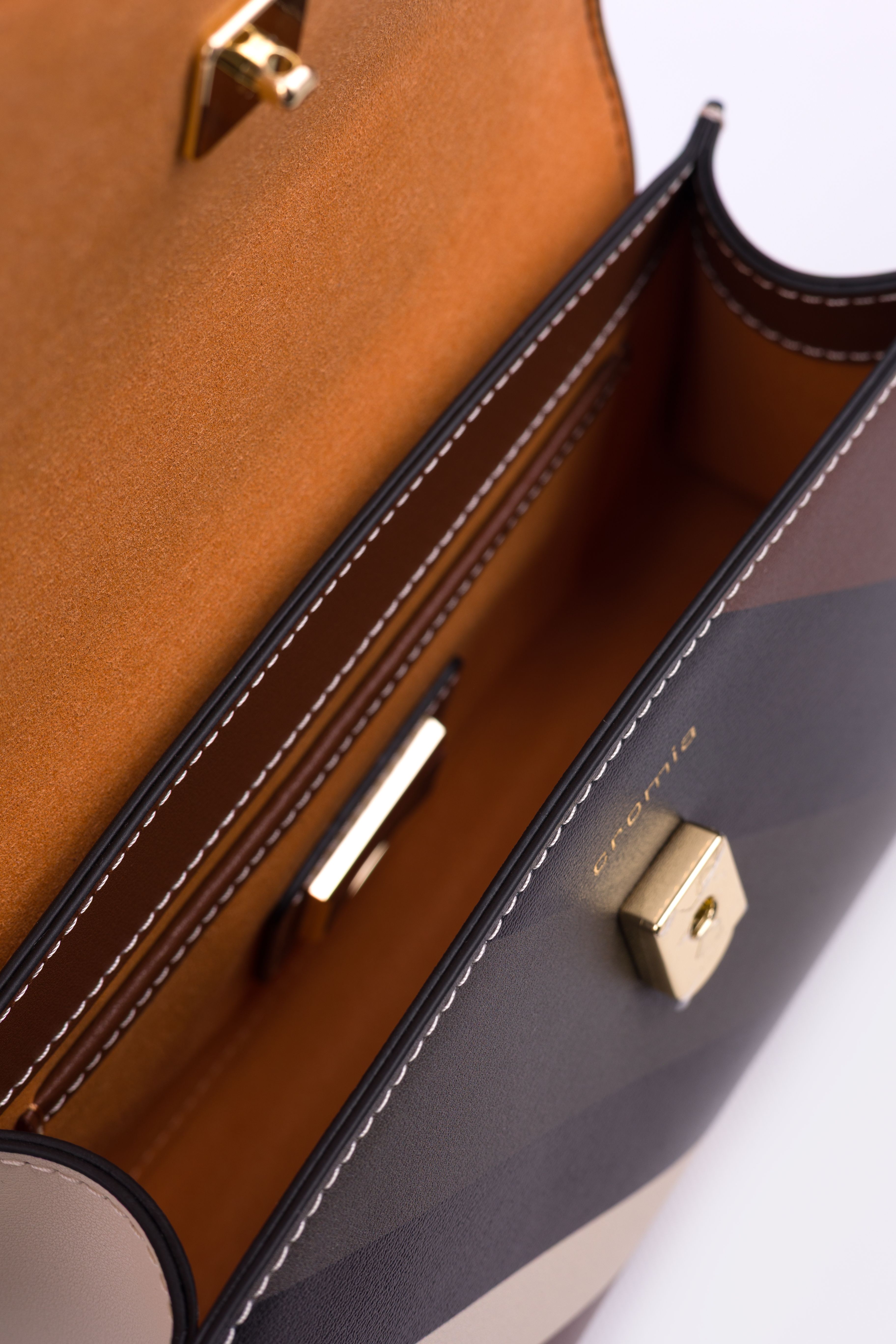 Cromia - 8051978482499 ladies bag petit darsena