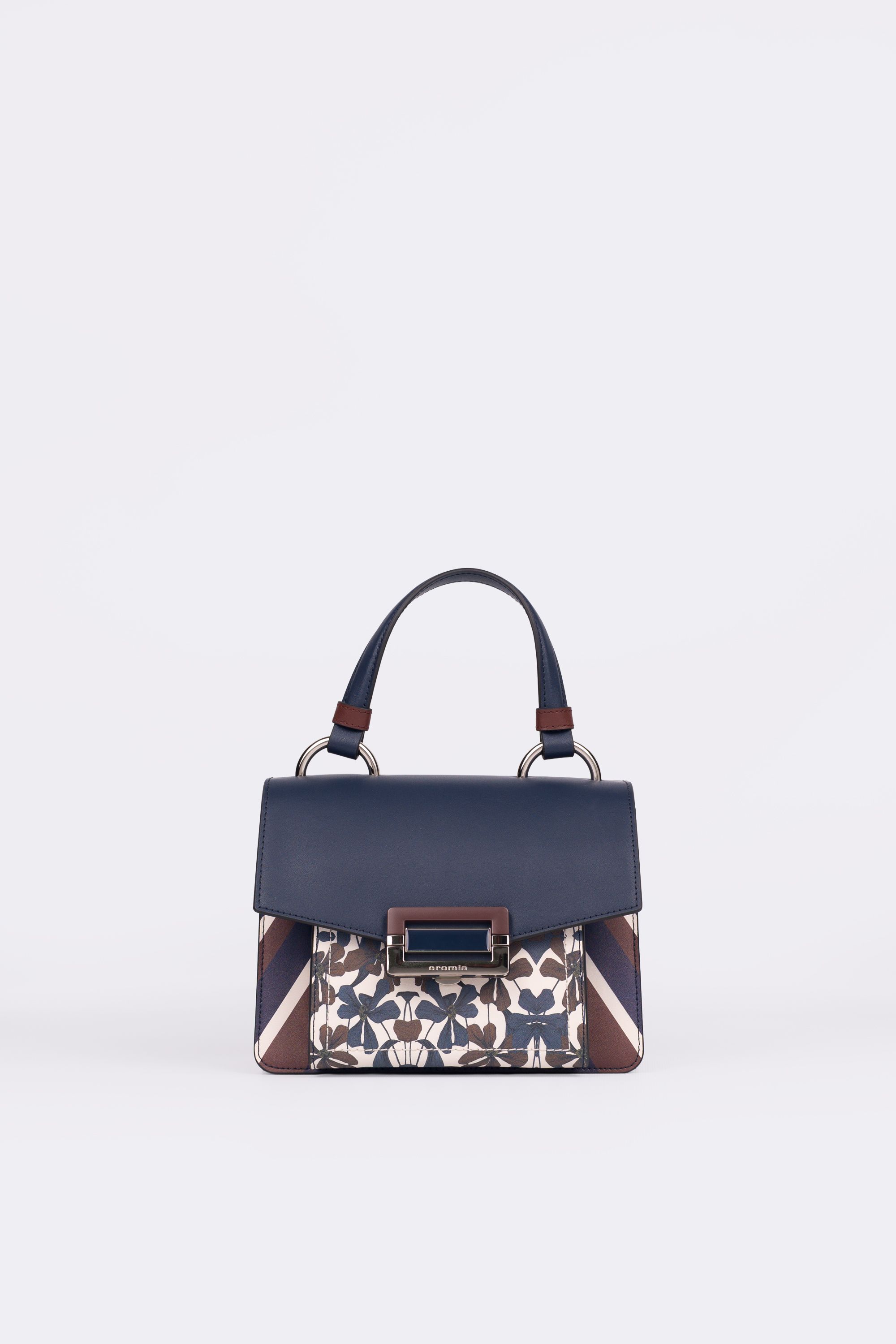 Cromia - 8051978482505 ladies bag miss college