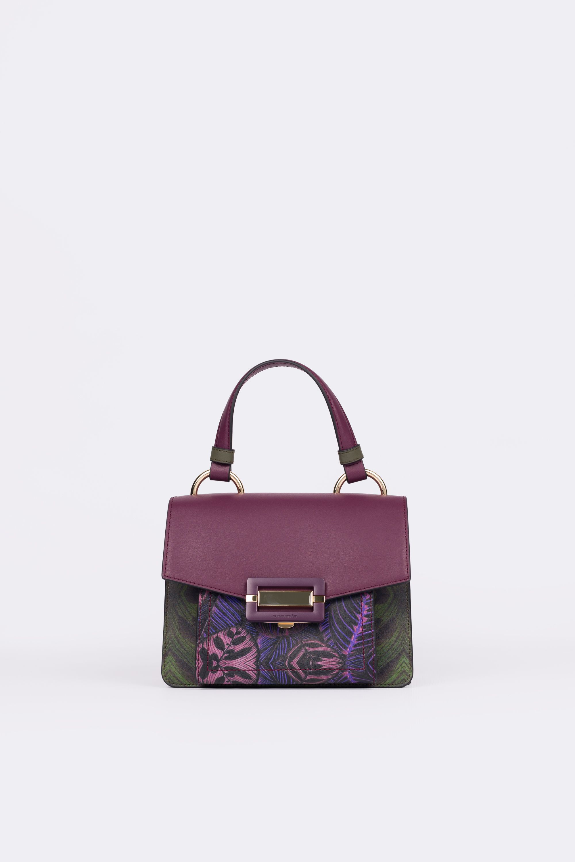 Cromia - 8051978482529 ladies bag miss secret