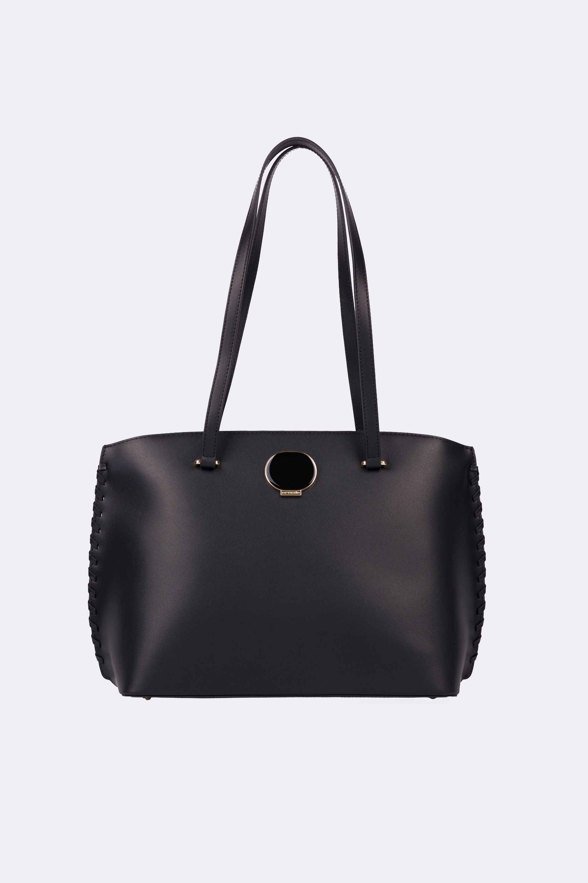 Cromia - 8051978483106 ladies bag clarissa