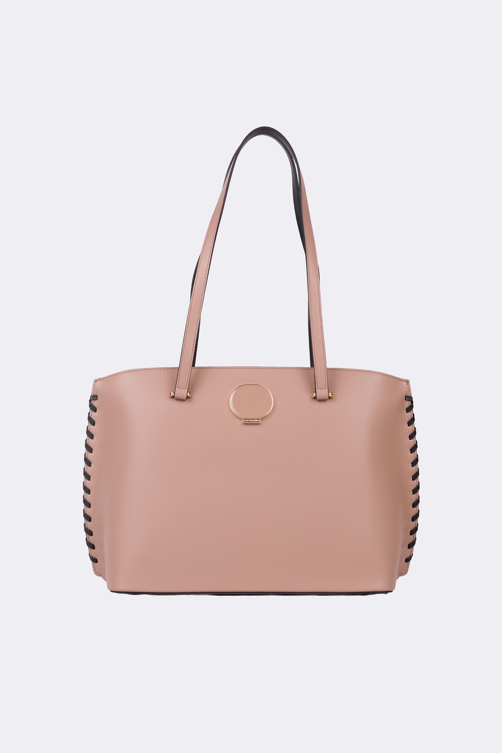 Cromia - 8051978483113 ladies bag clarissa