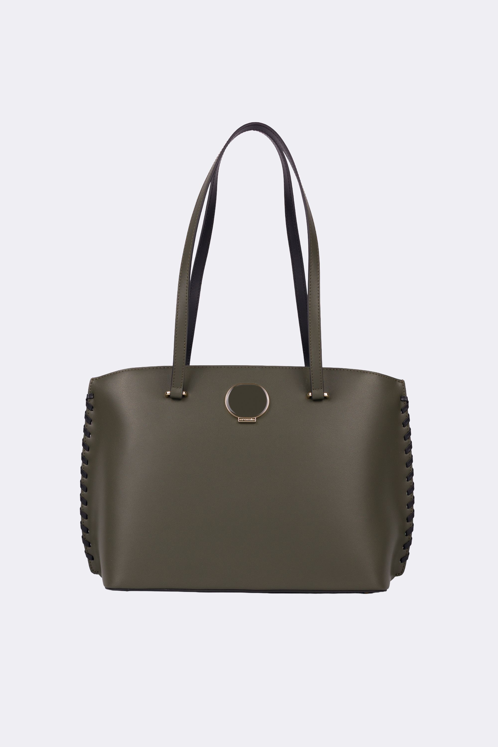 Cromia - 8051978483120 ladies bag clarissa