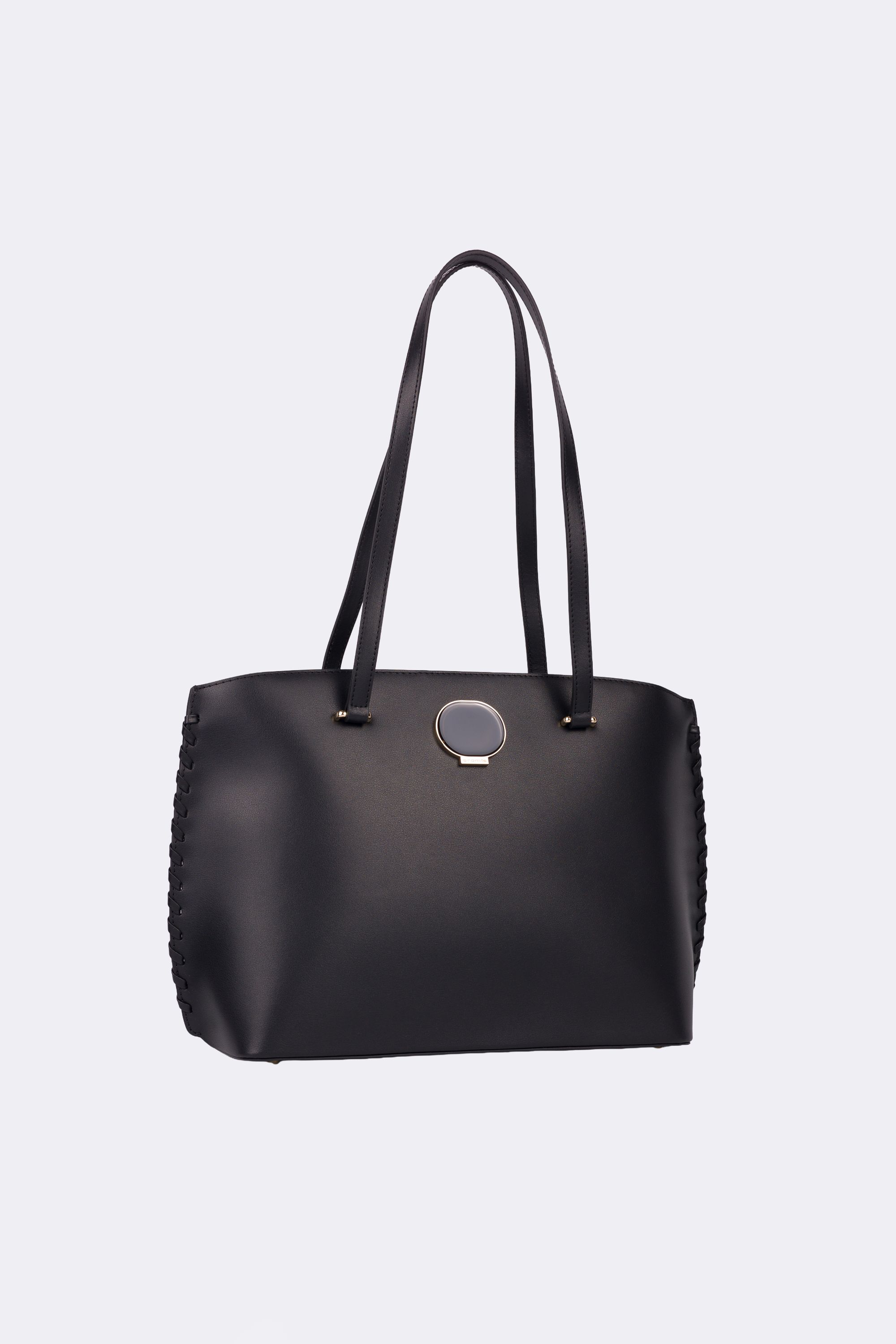 Cromia - 8051978483106 ladies bag clarissa